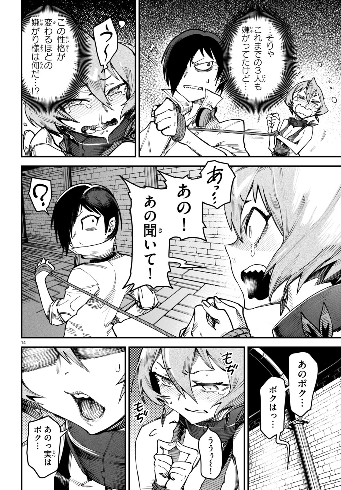 Page 14