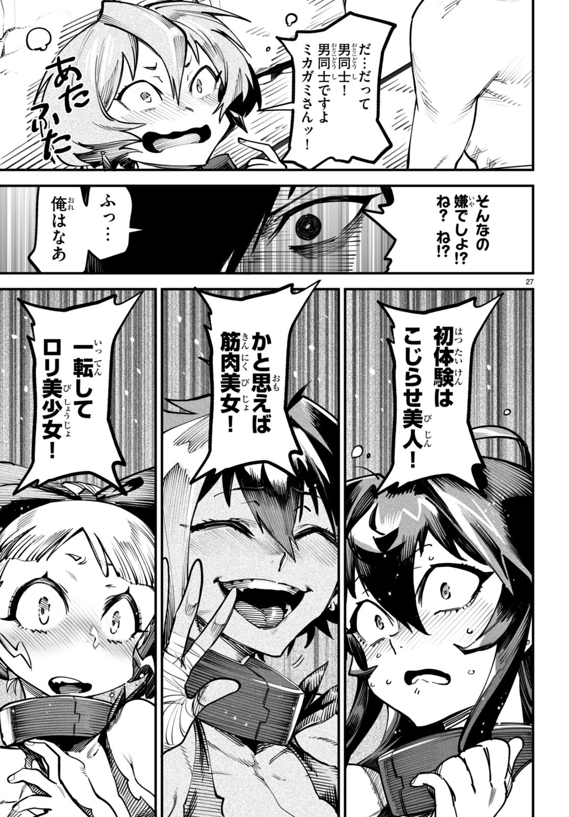 Page 27