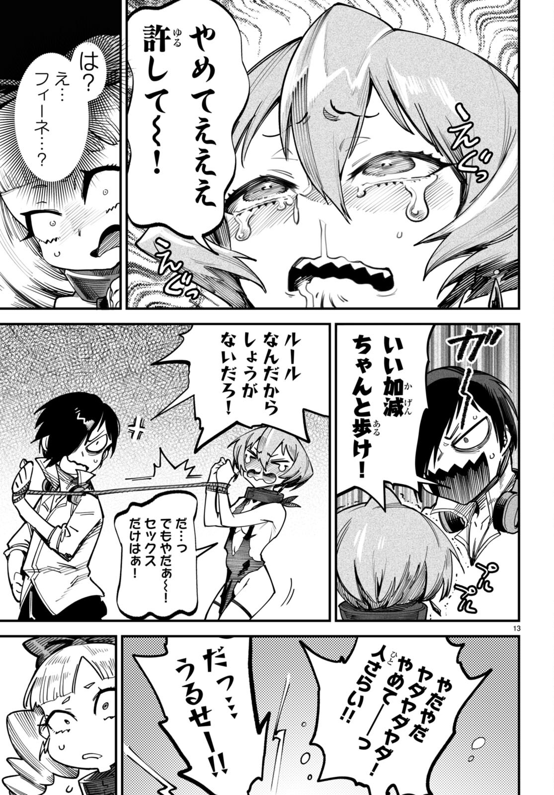 Page 13