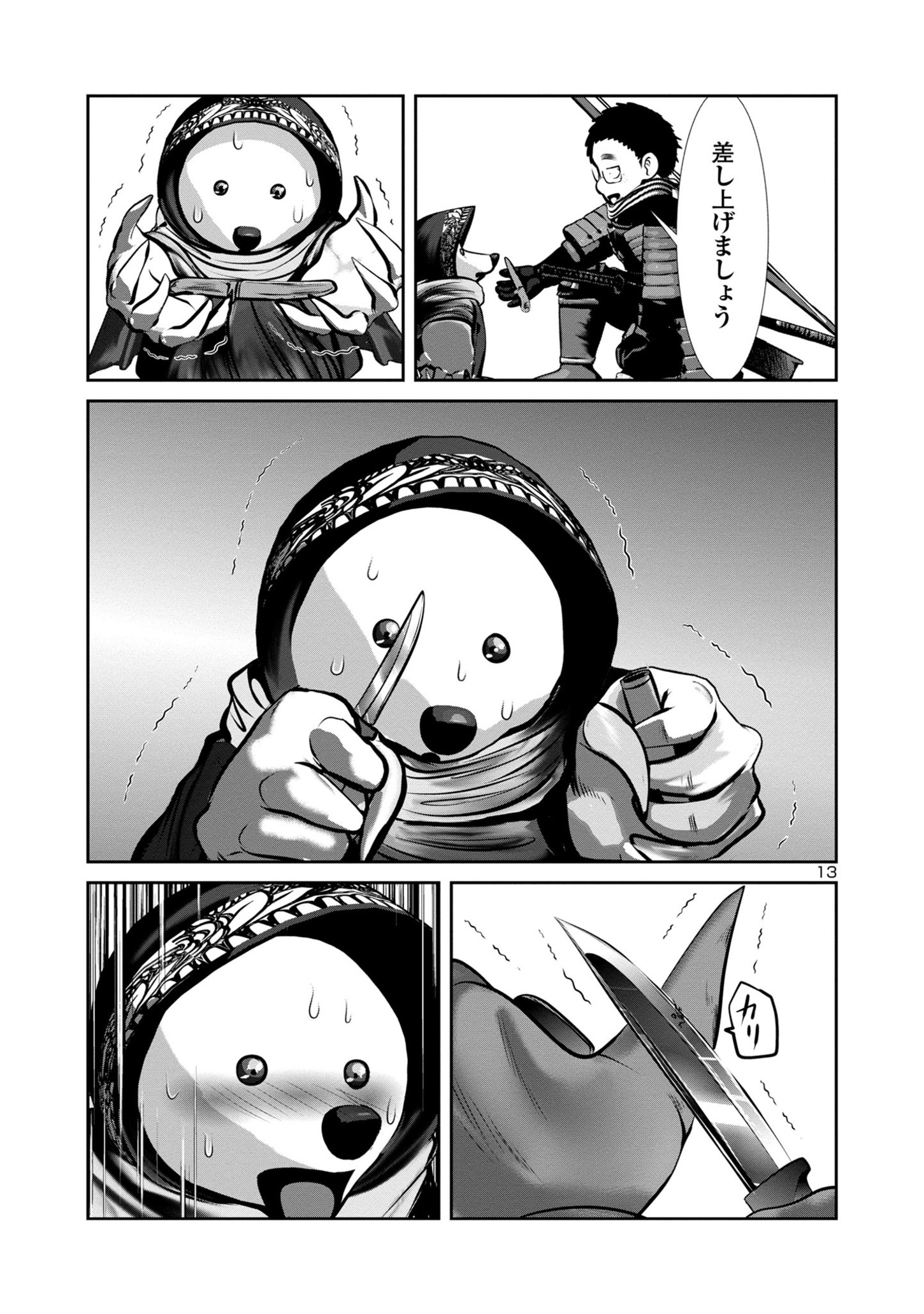 Page 13