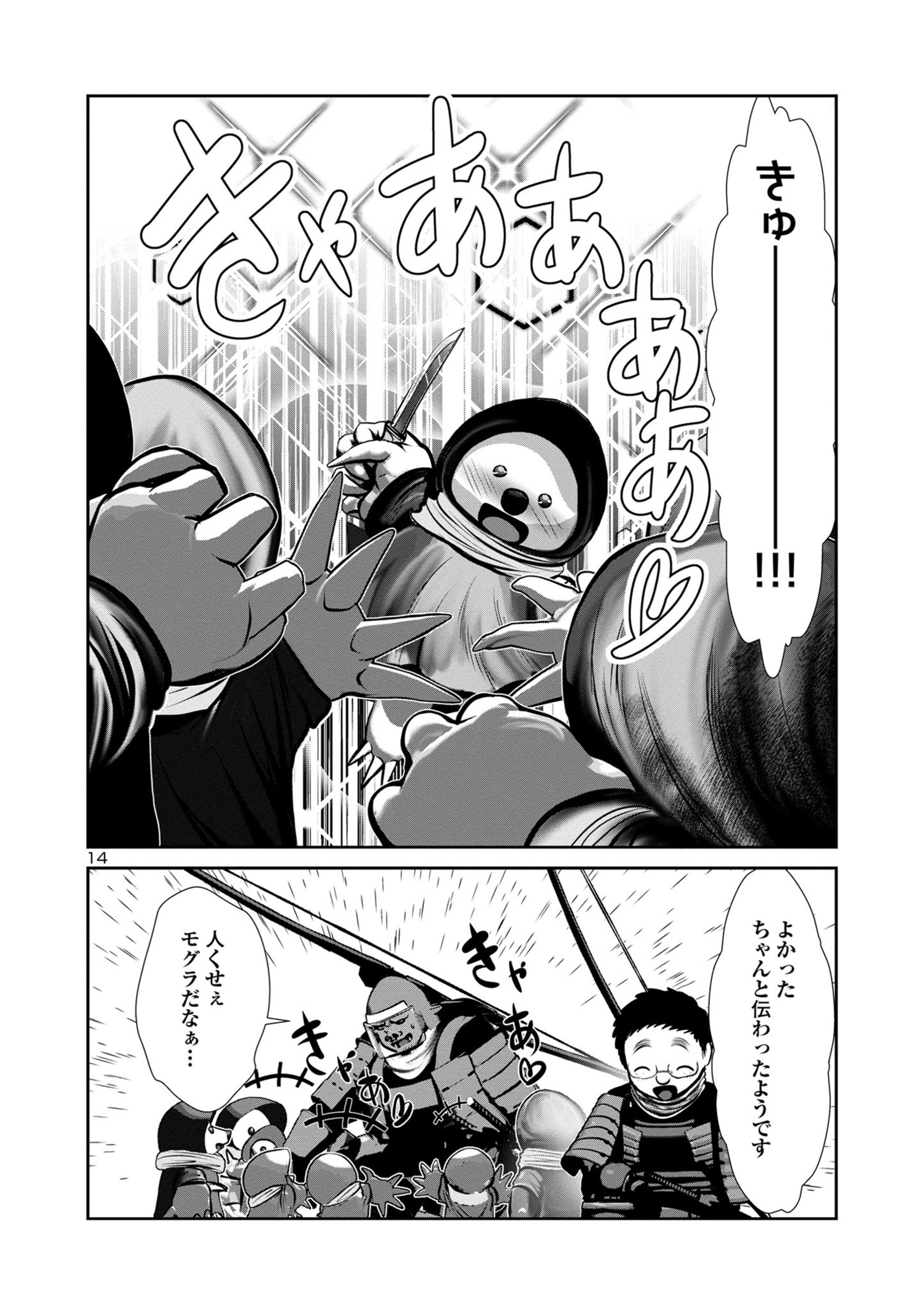 Page 14