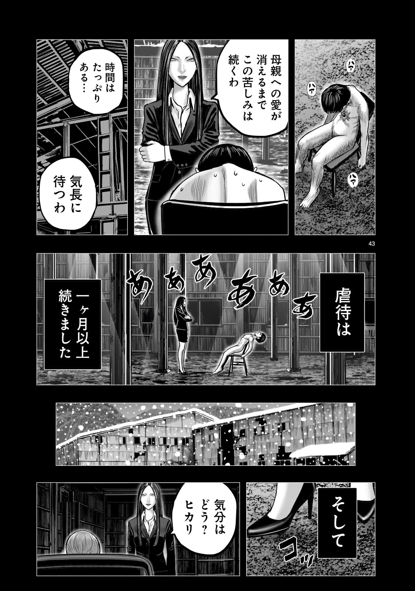 Page 43