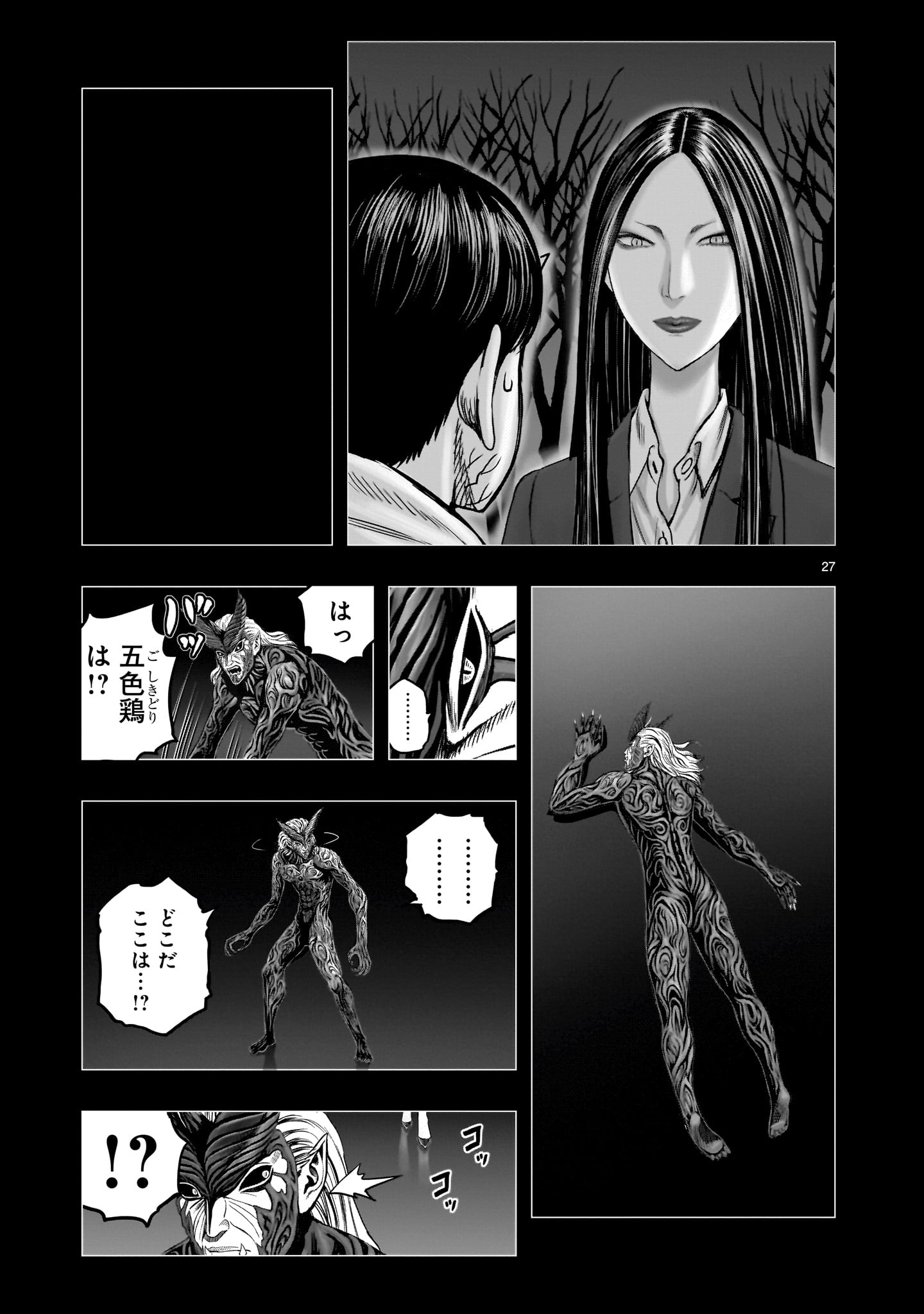 Page 27