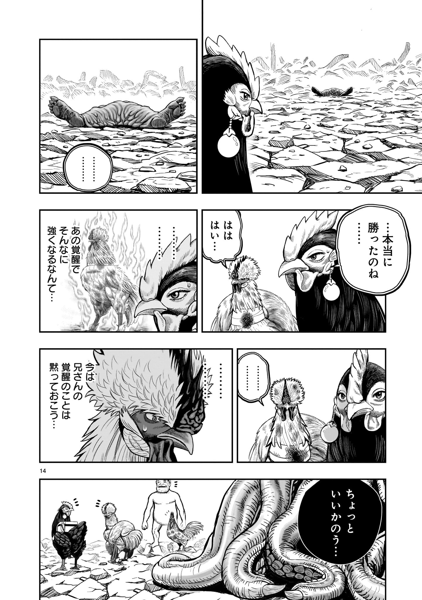 Page 14