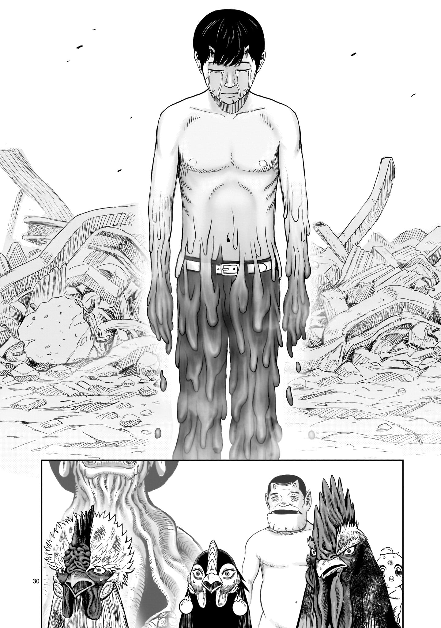 Page 30