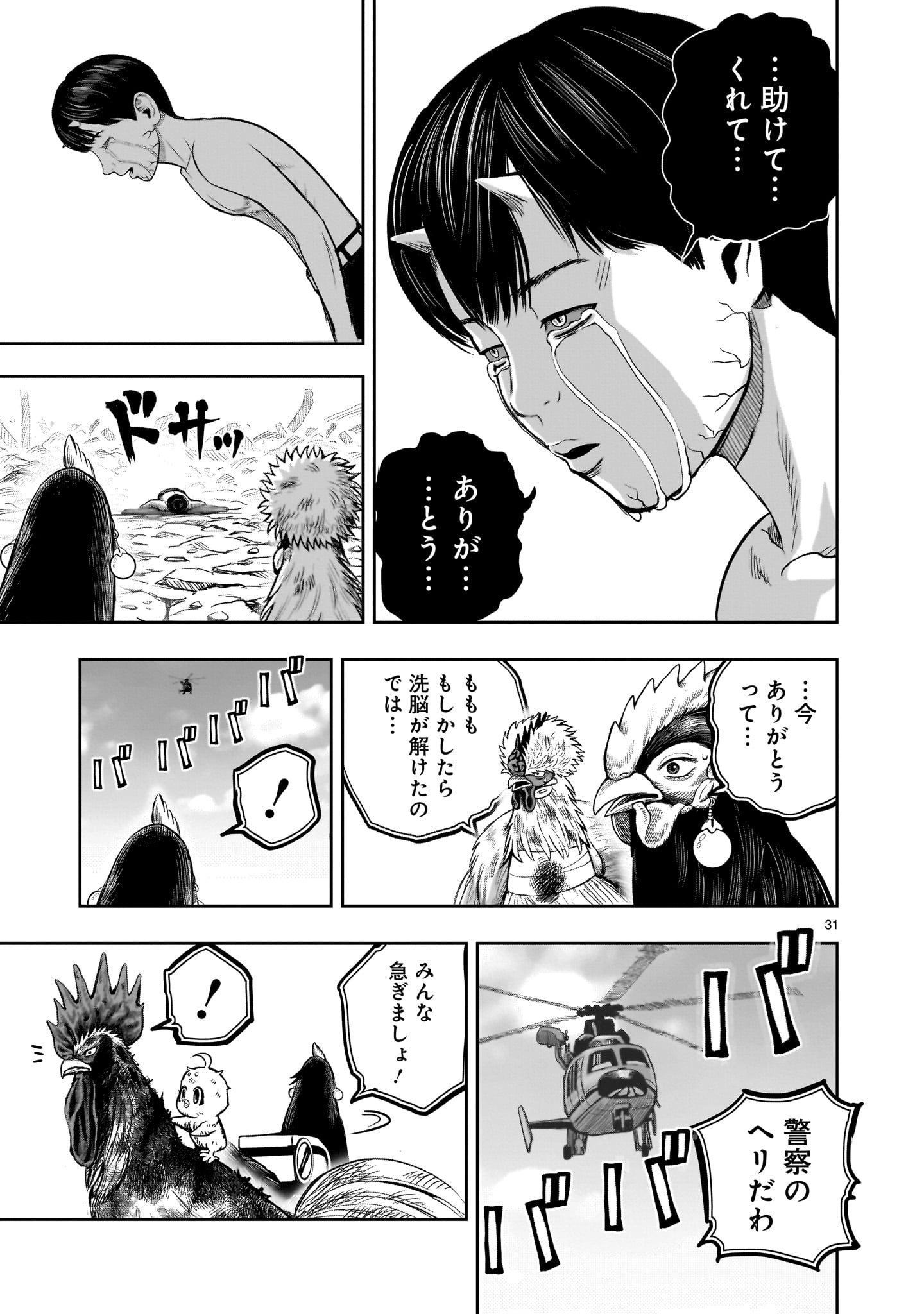 Page 31