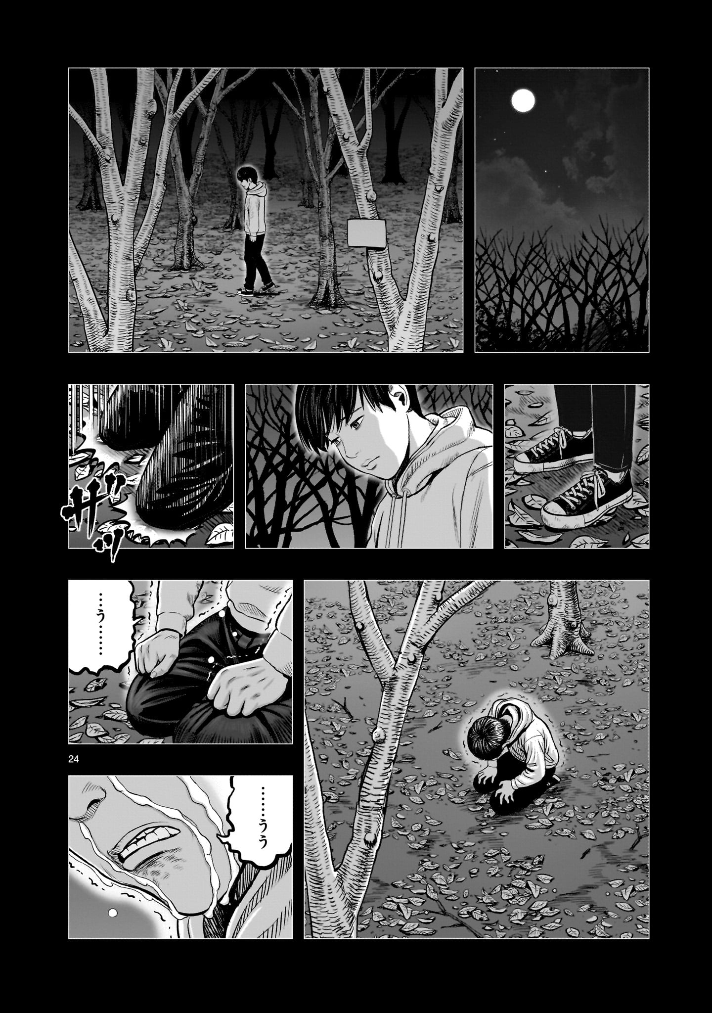 Page 24