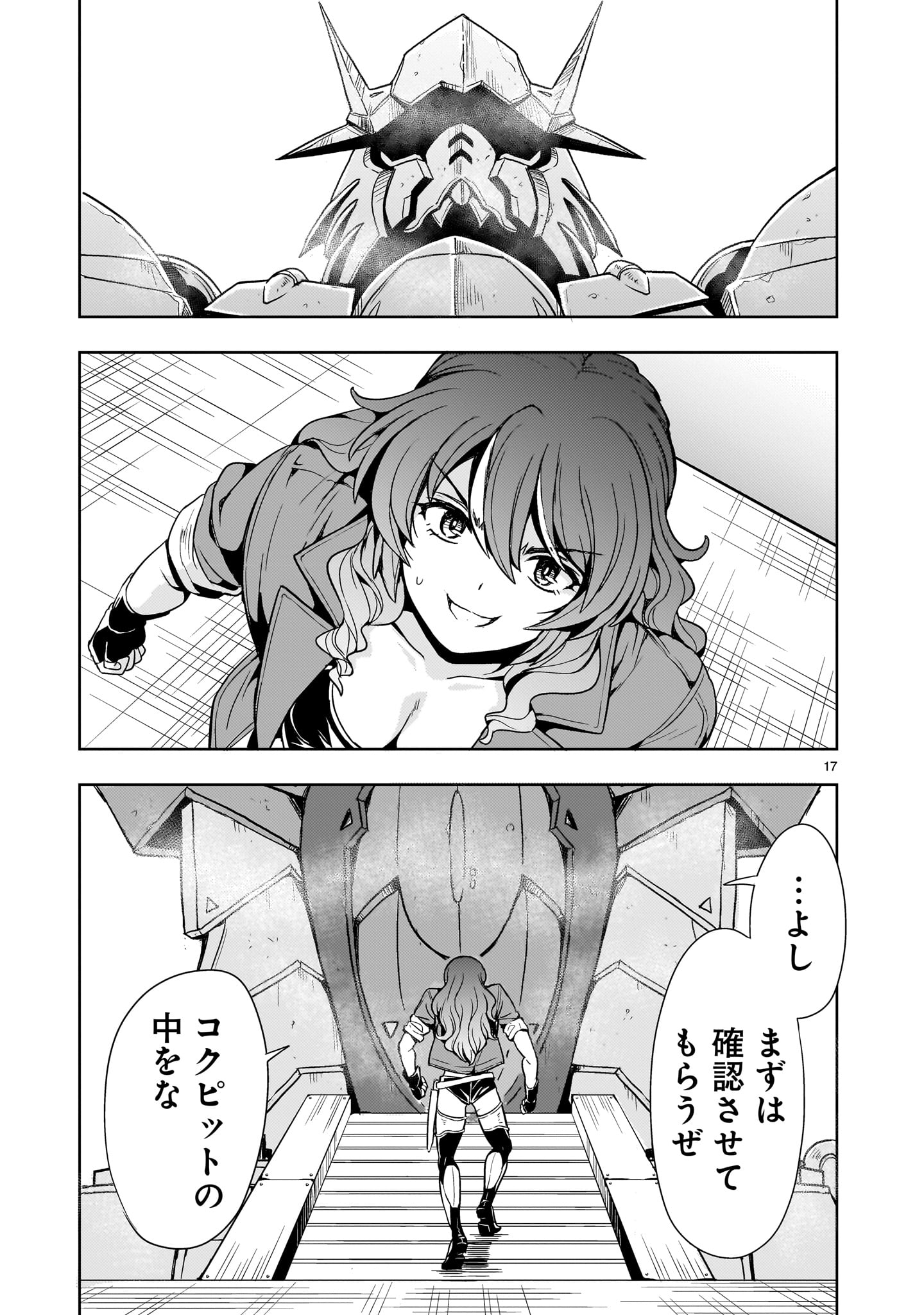Page 17