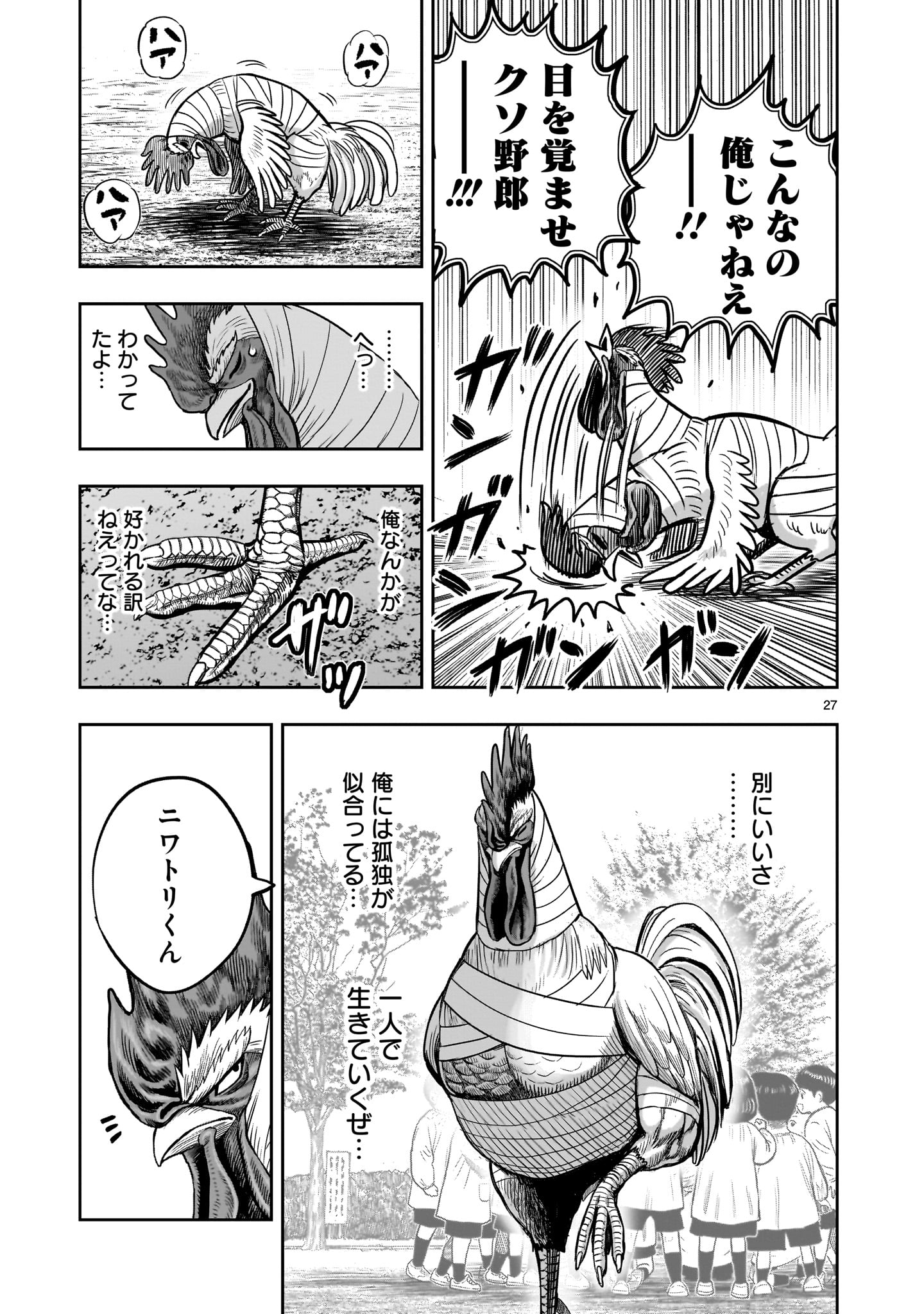 Page 27