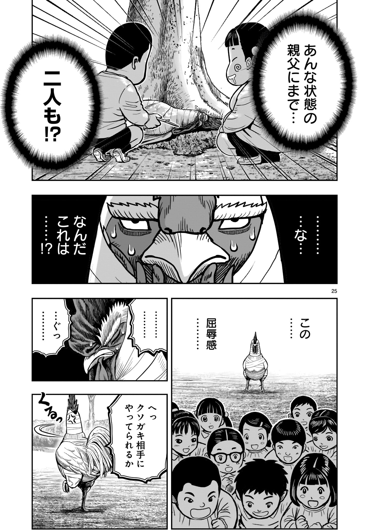 Page 25