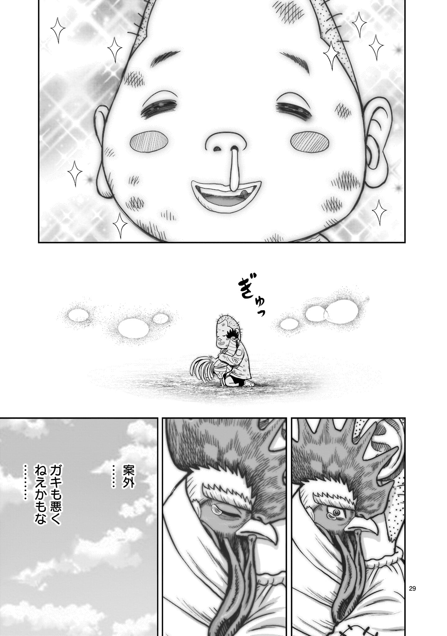 Page 29