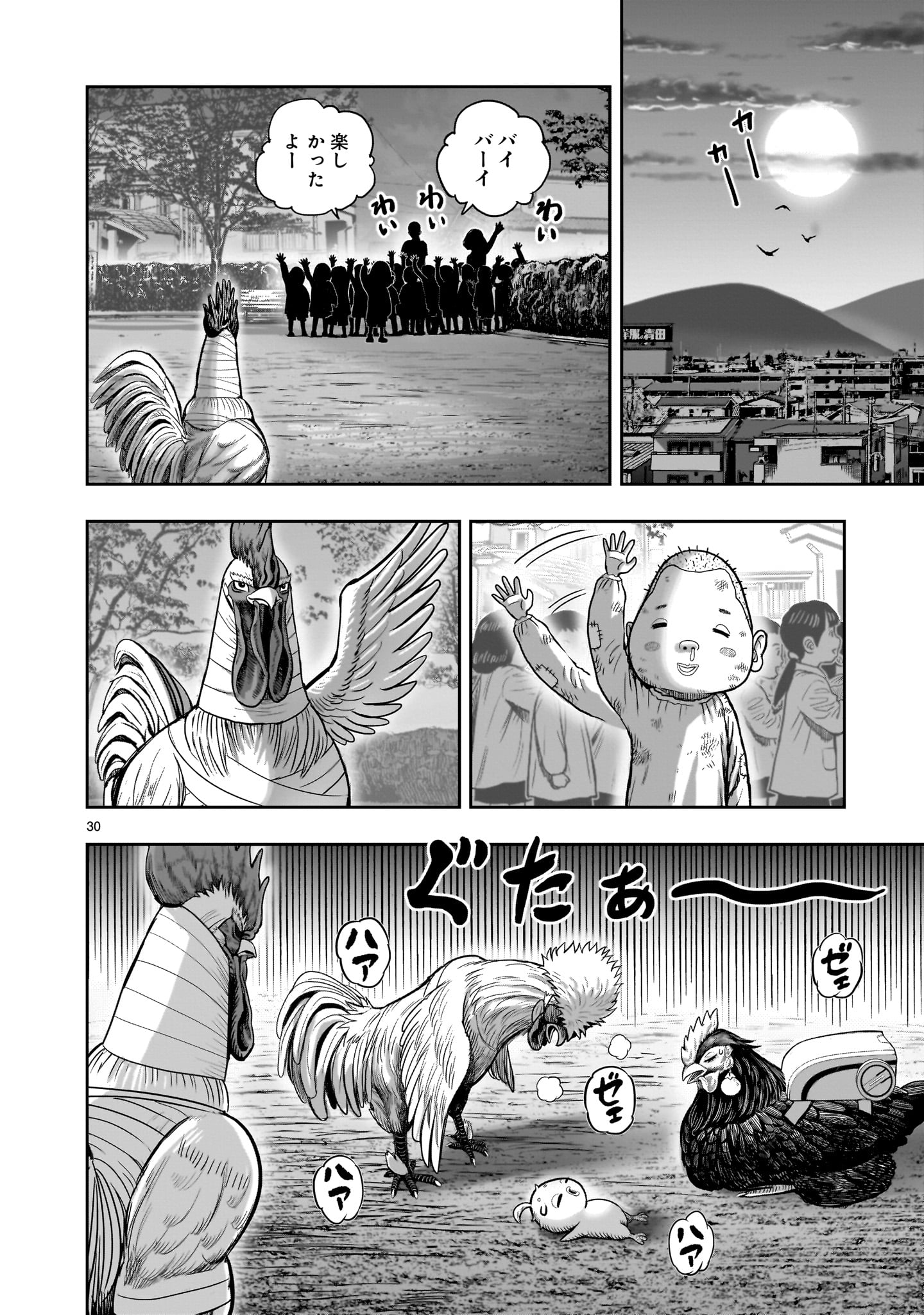 Page 30