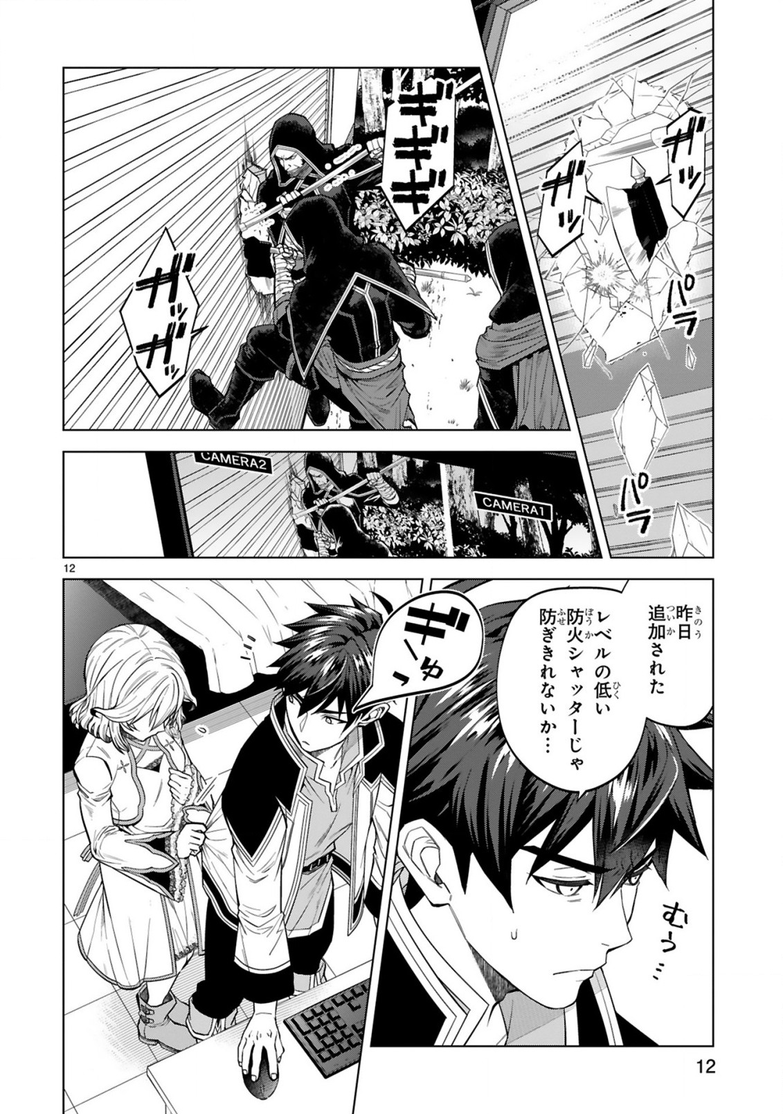 Page 12