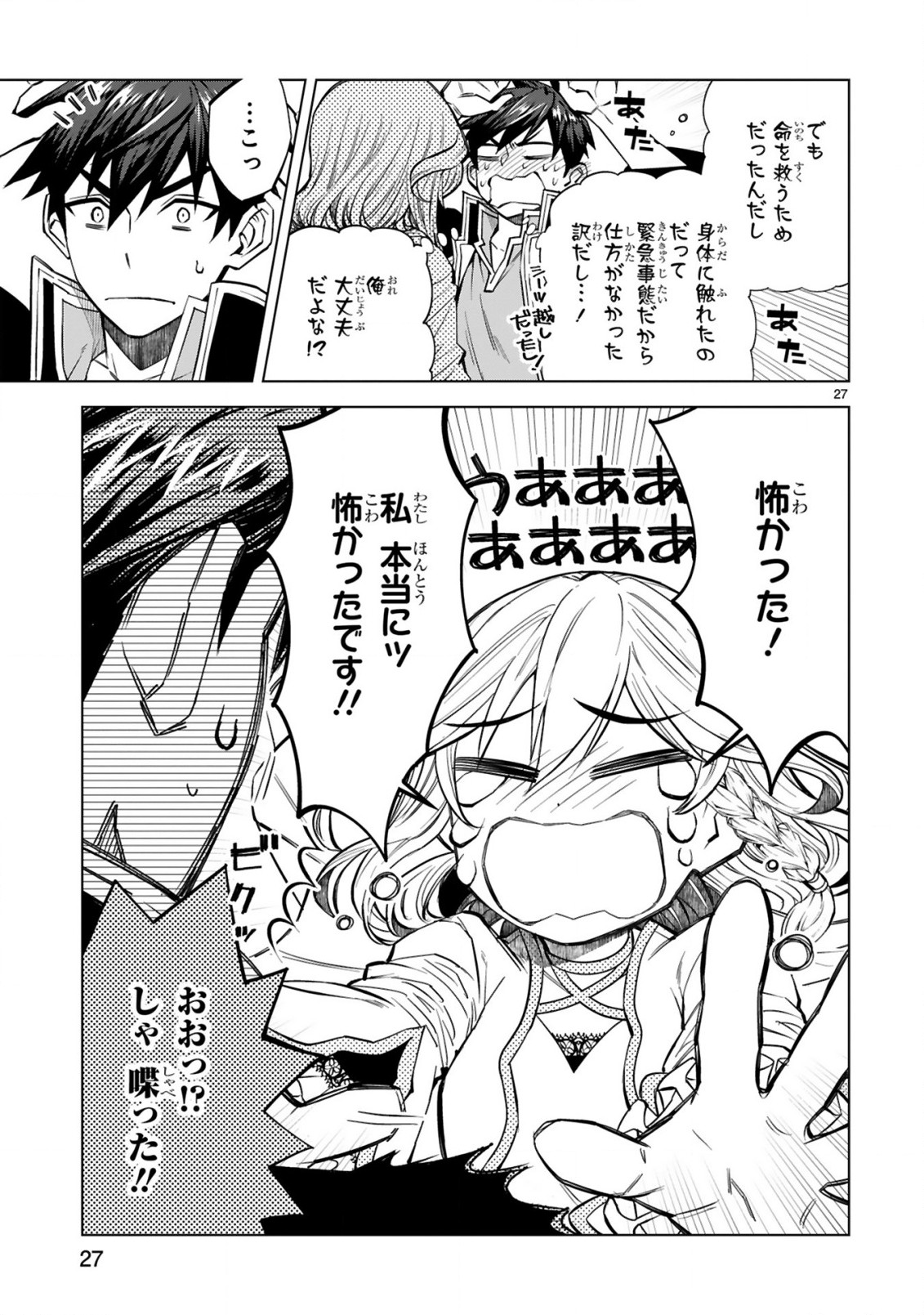 Page 27