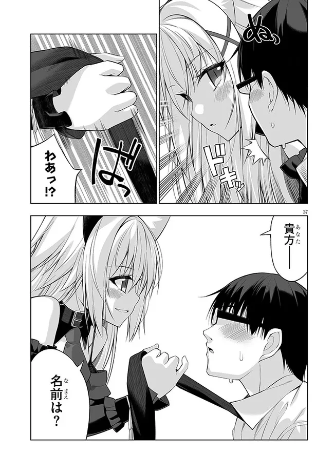 Page 37