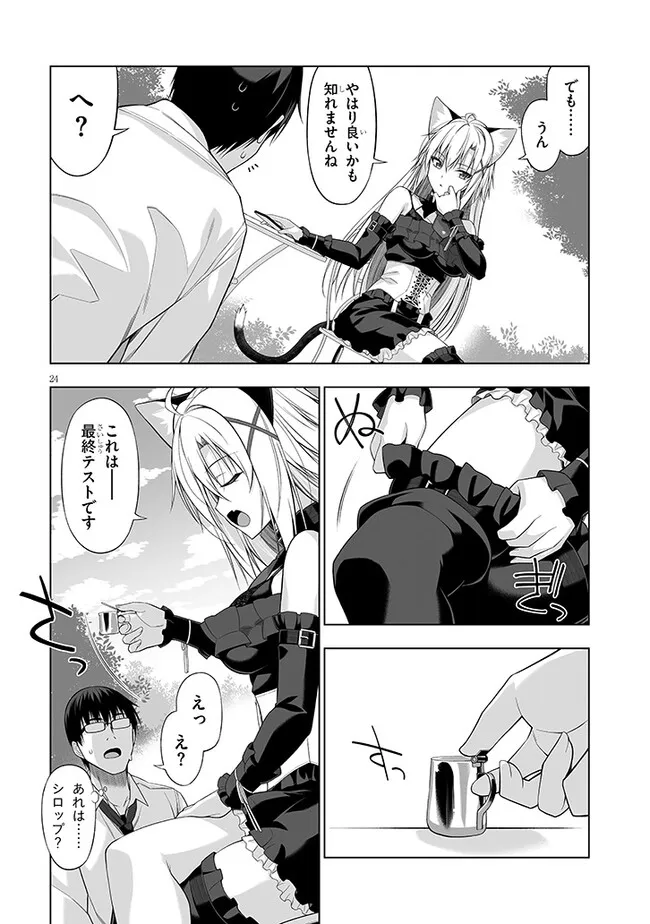 Page 24
