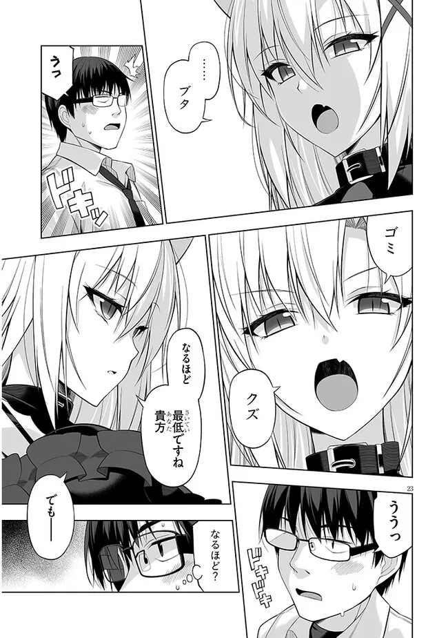 Page 23