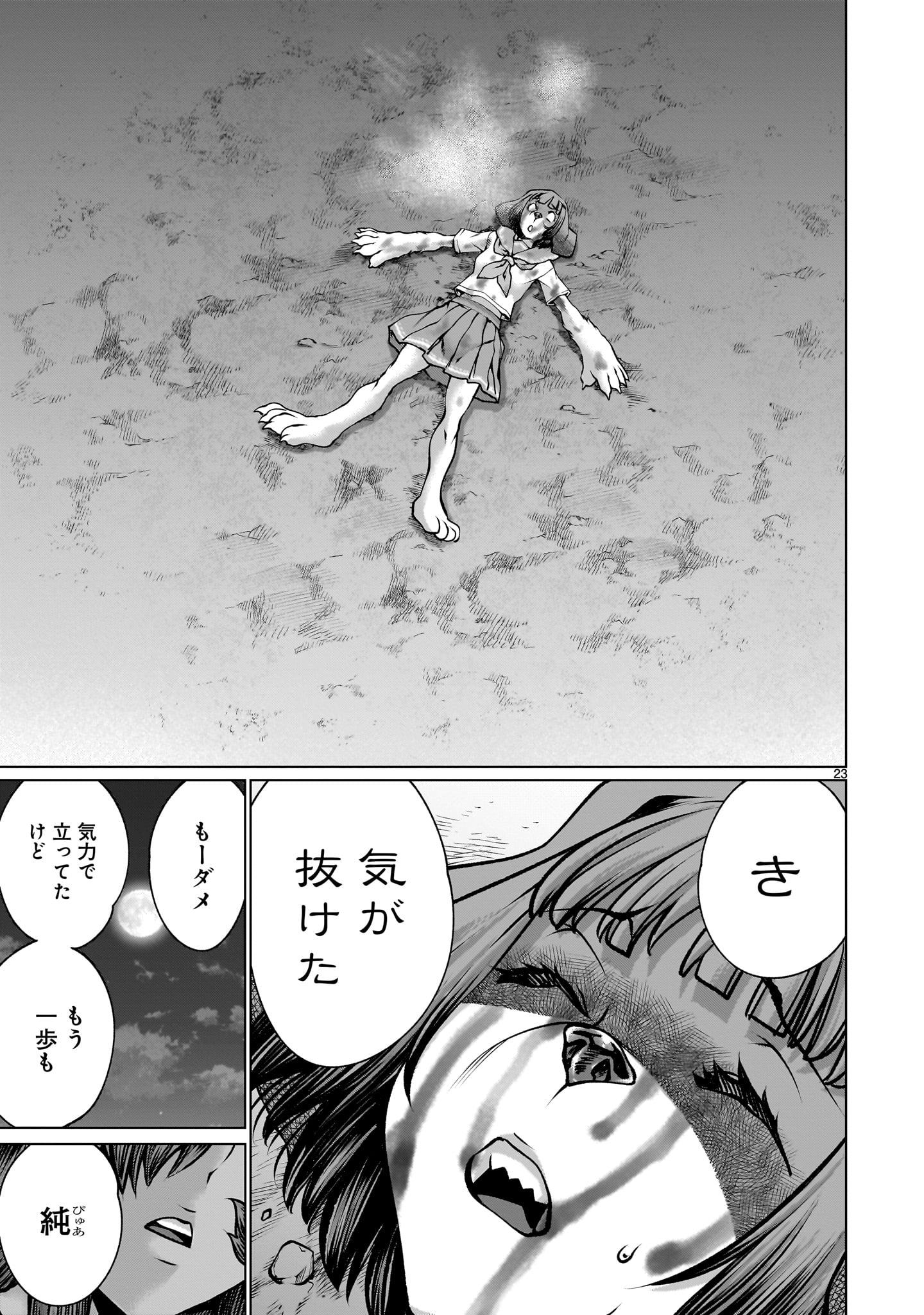 Page 23