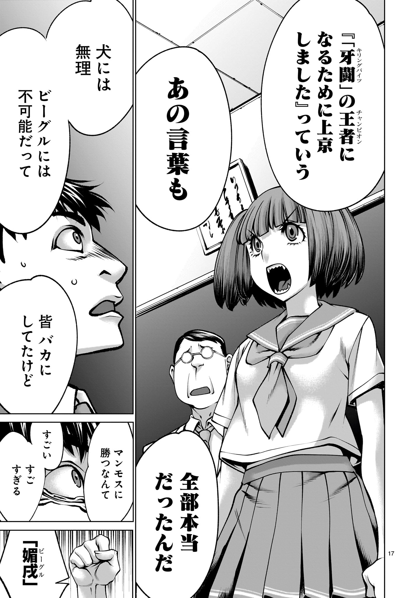 Page 17