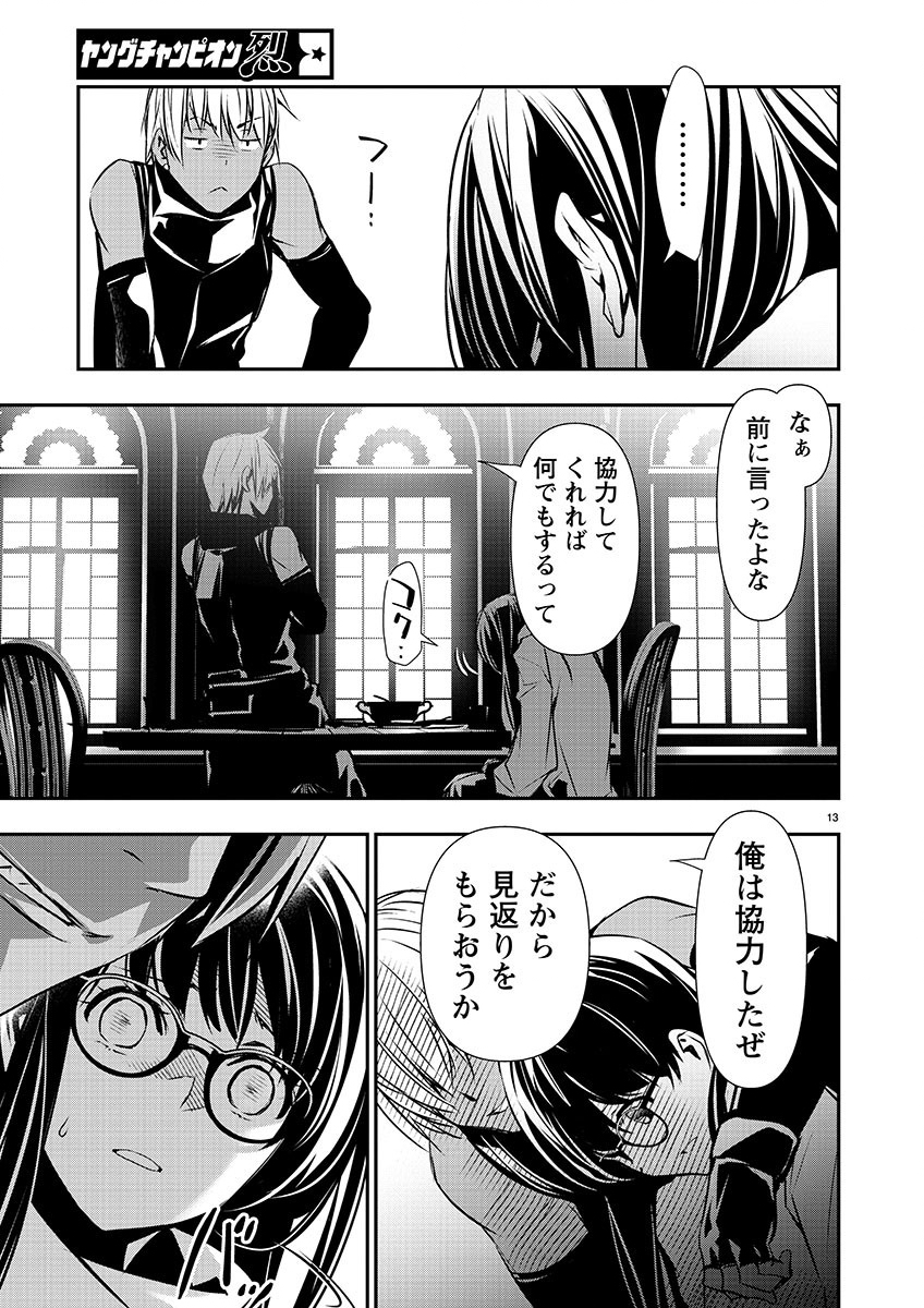 Page 13