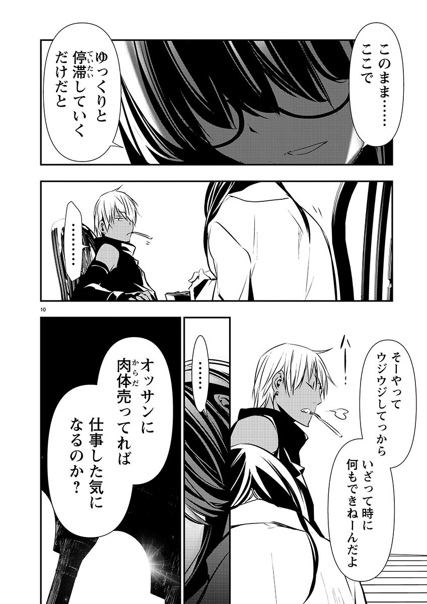 Page 10