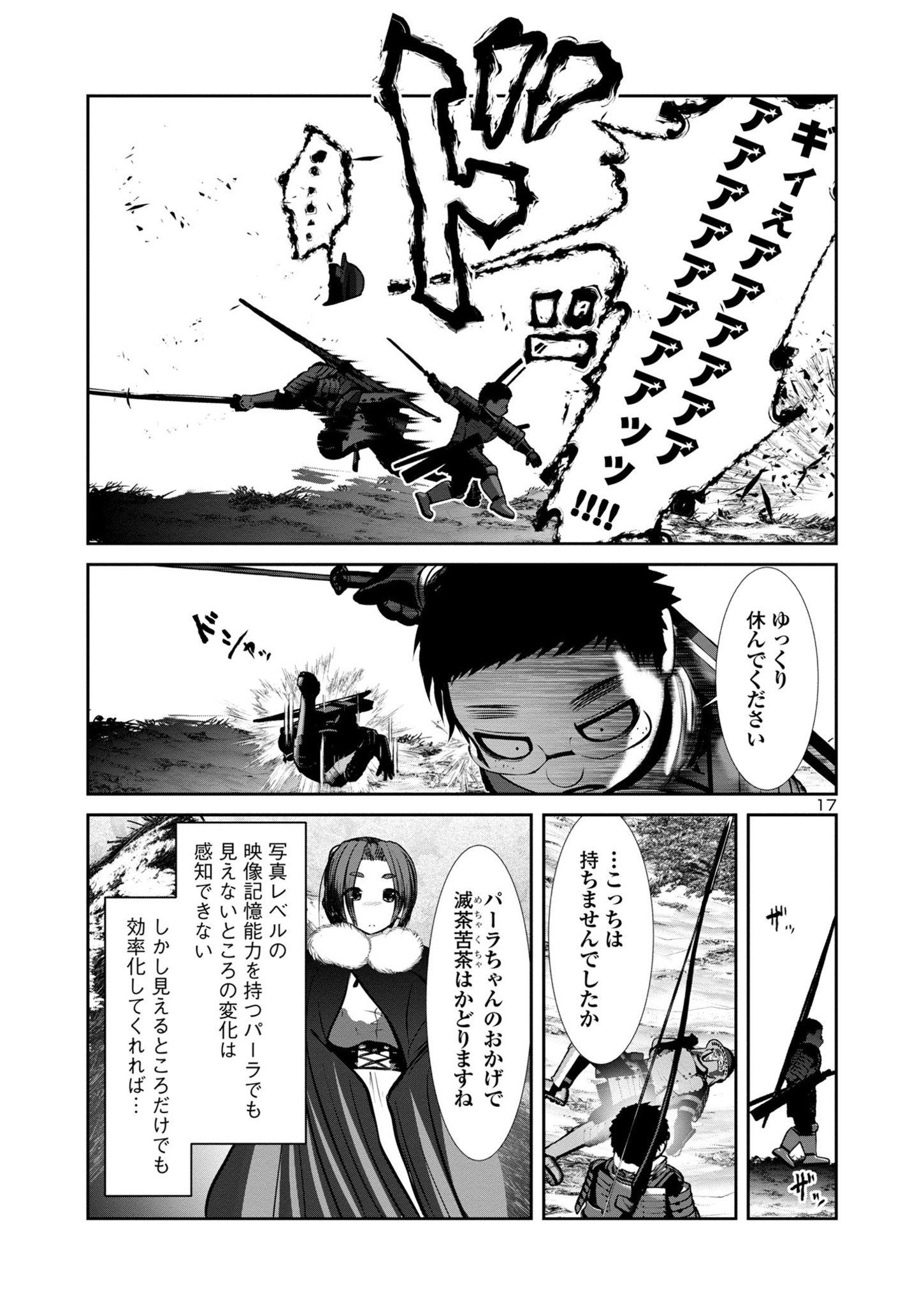 Page 17