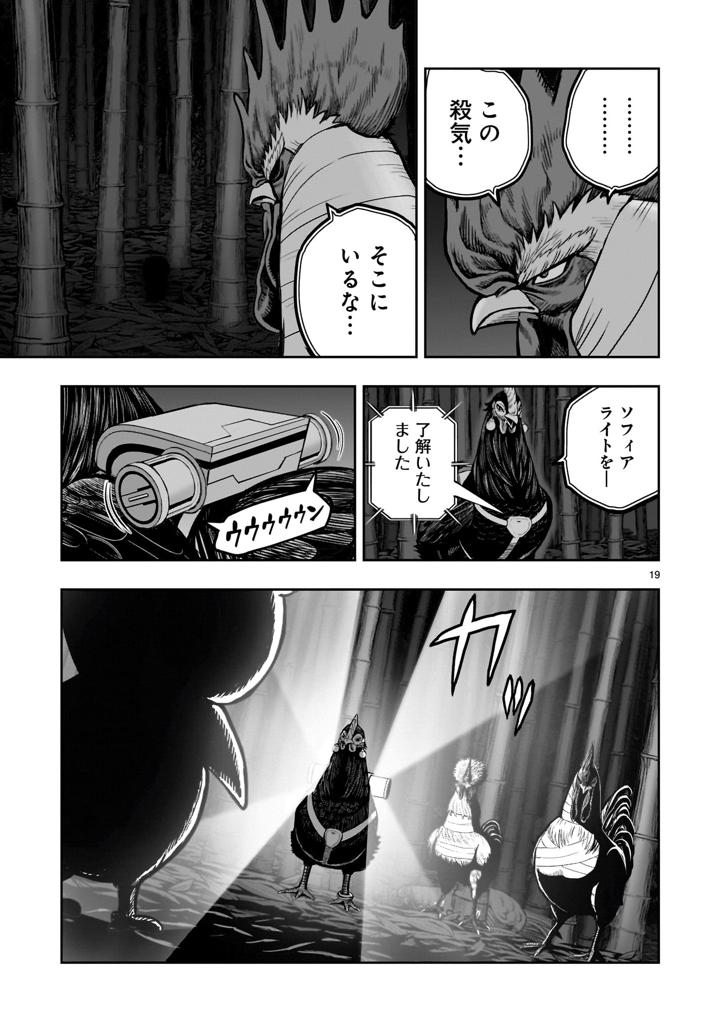 Page 19
