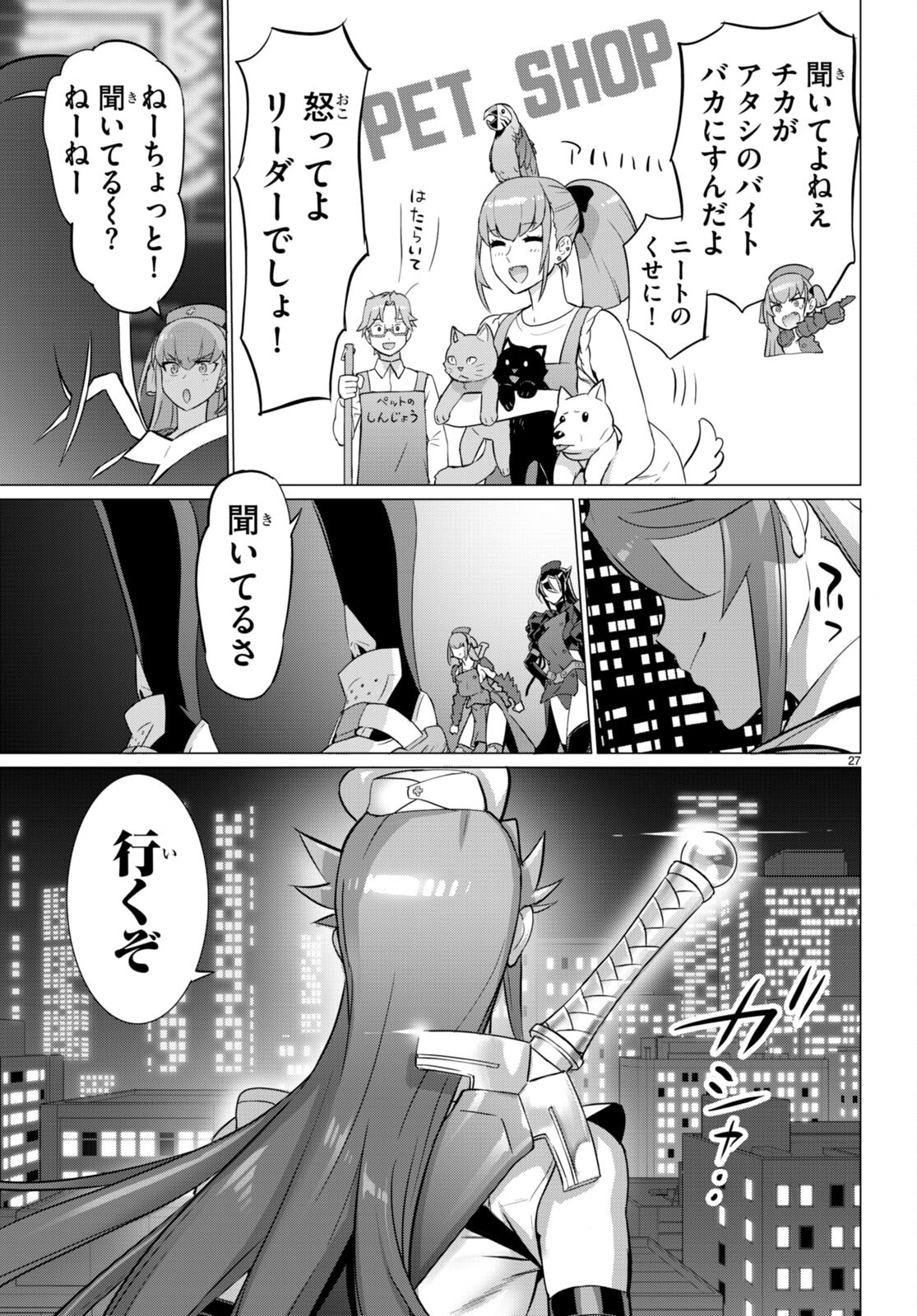 Page 27