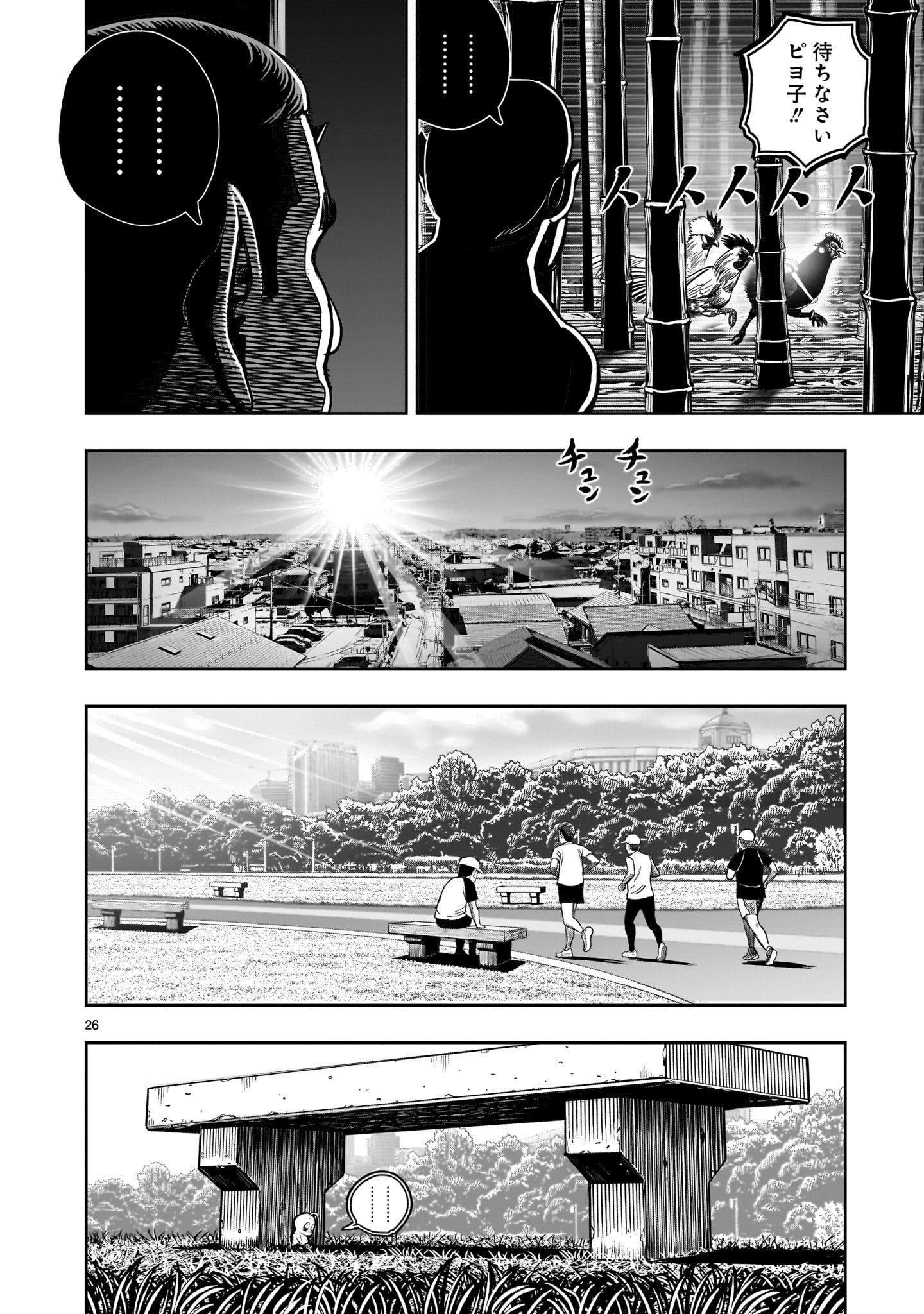 Page 26