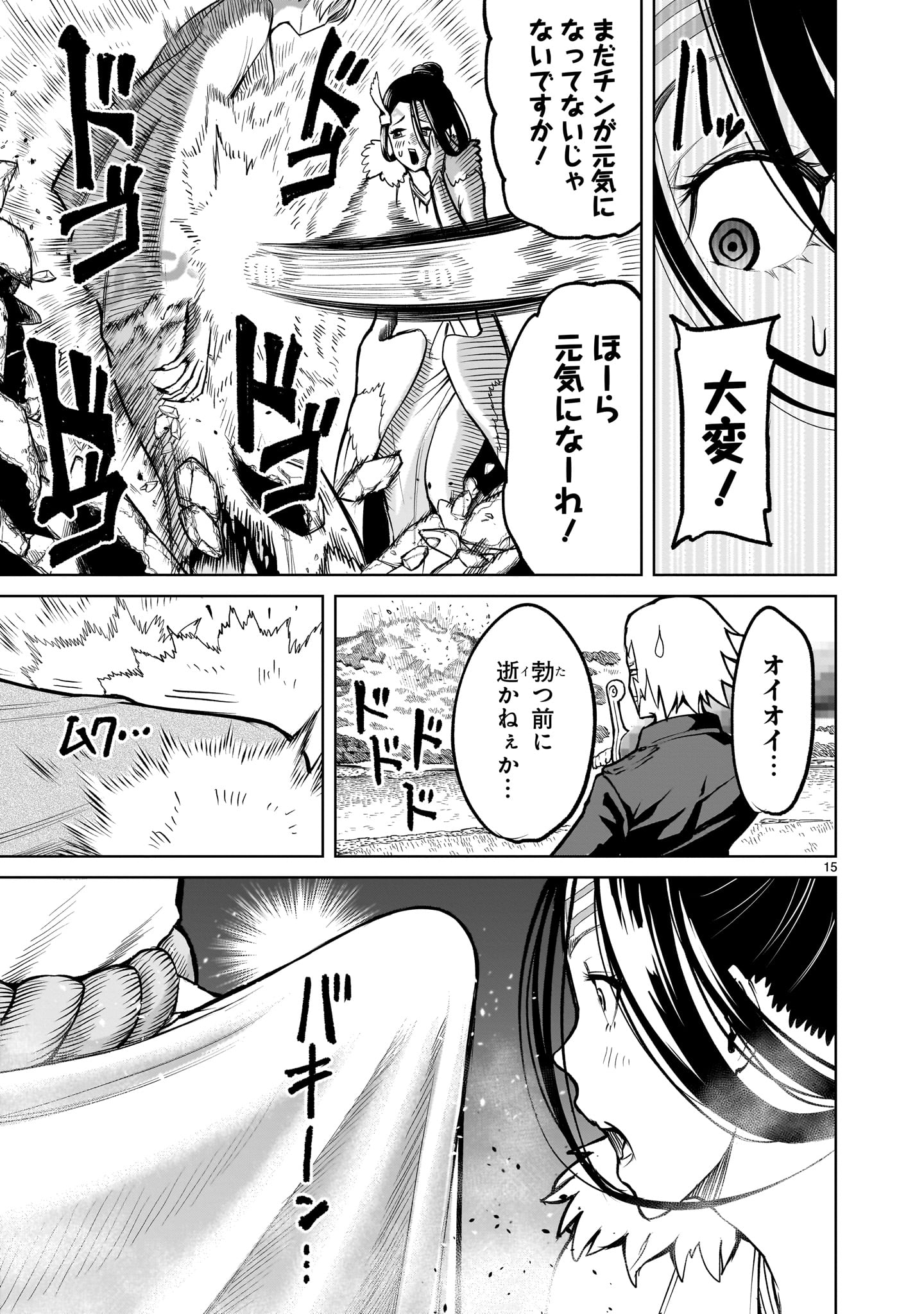 Page 15
