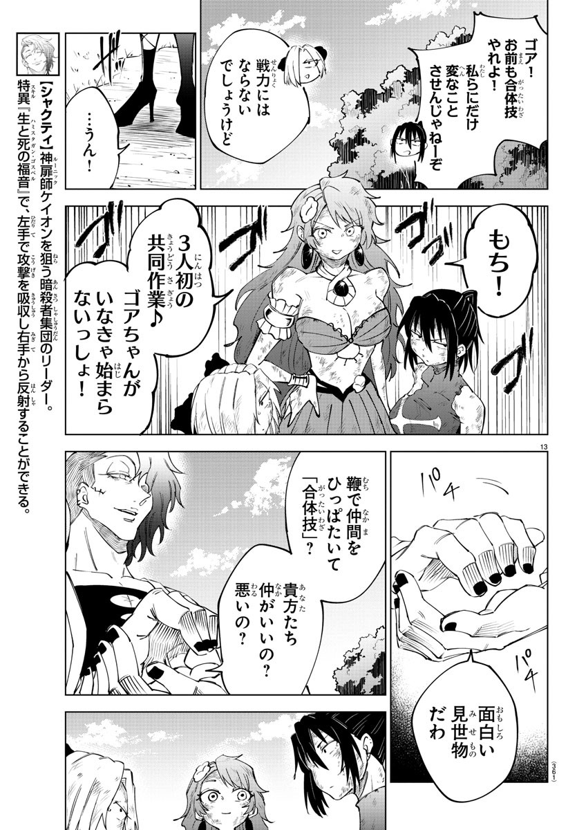 Page 13