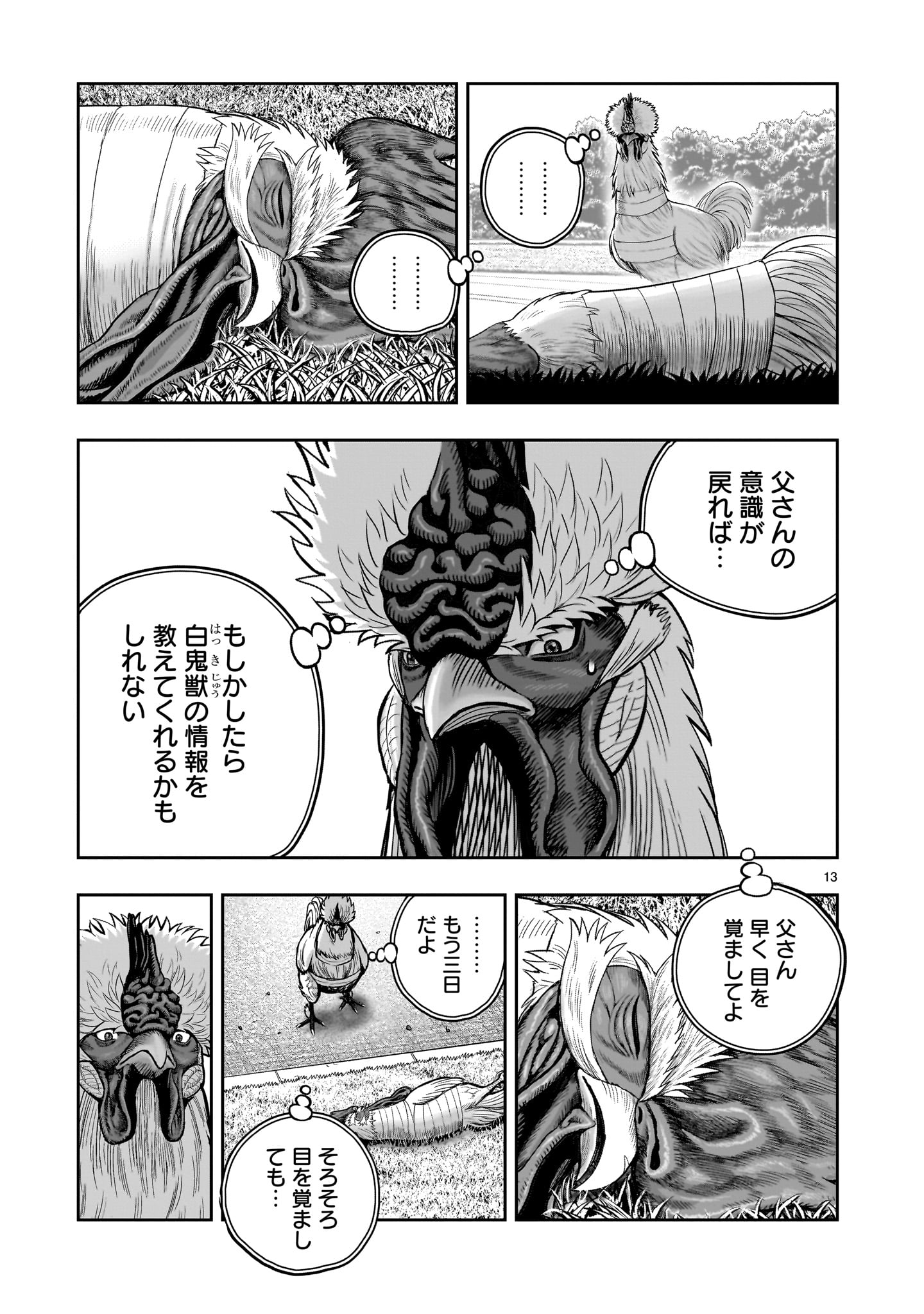 Page 13