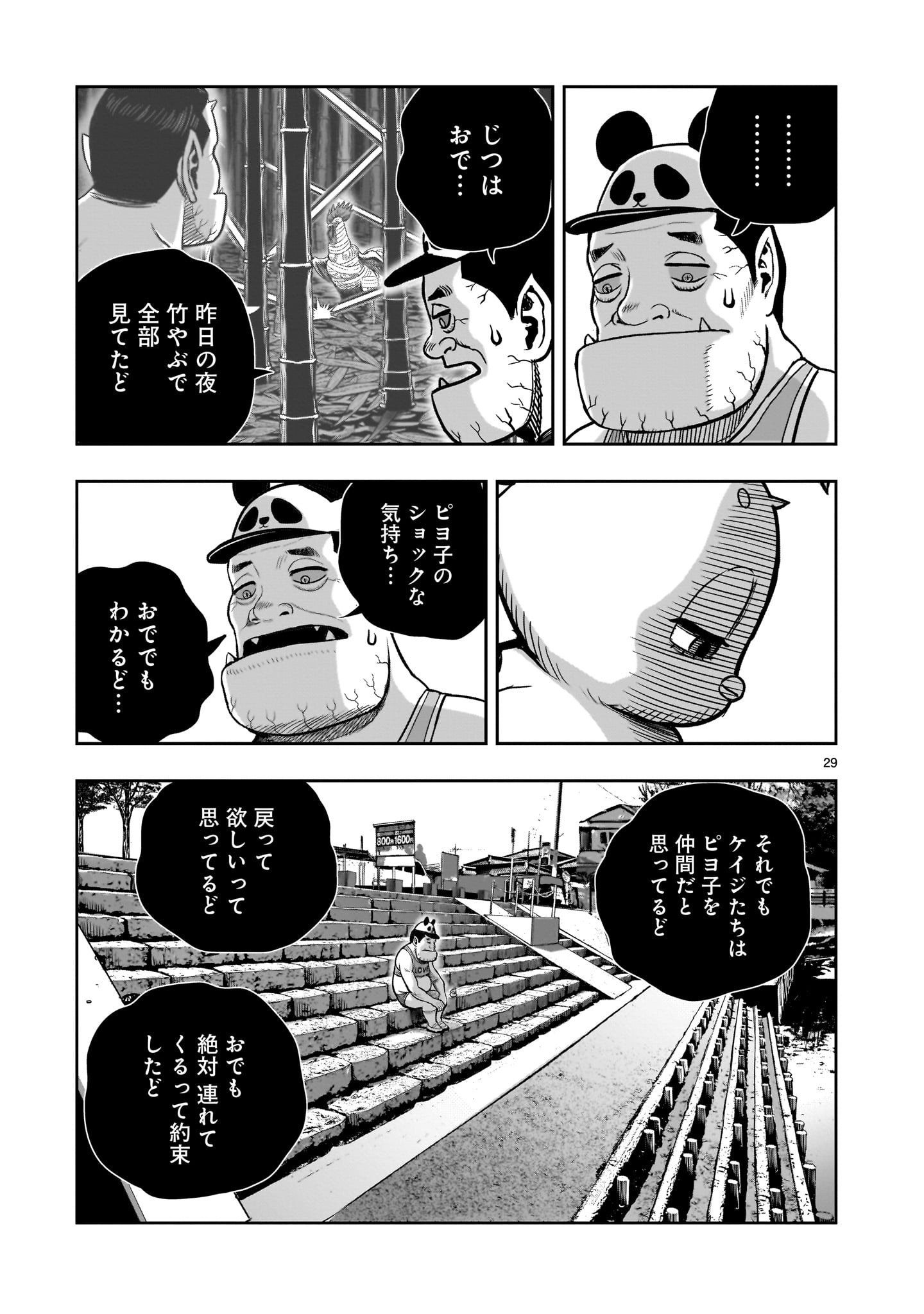 Page 29