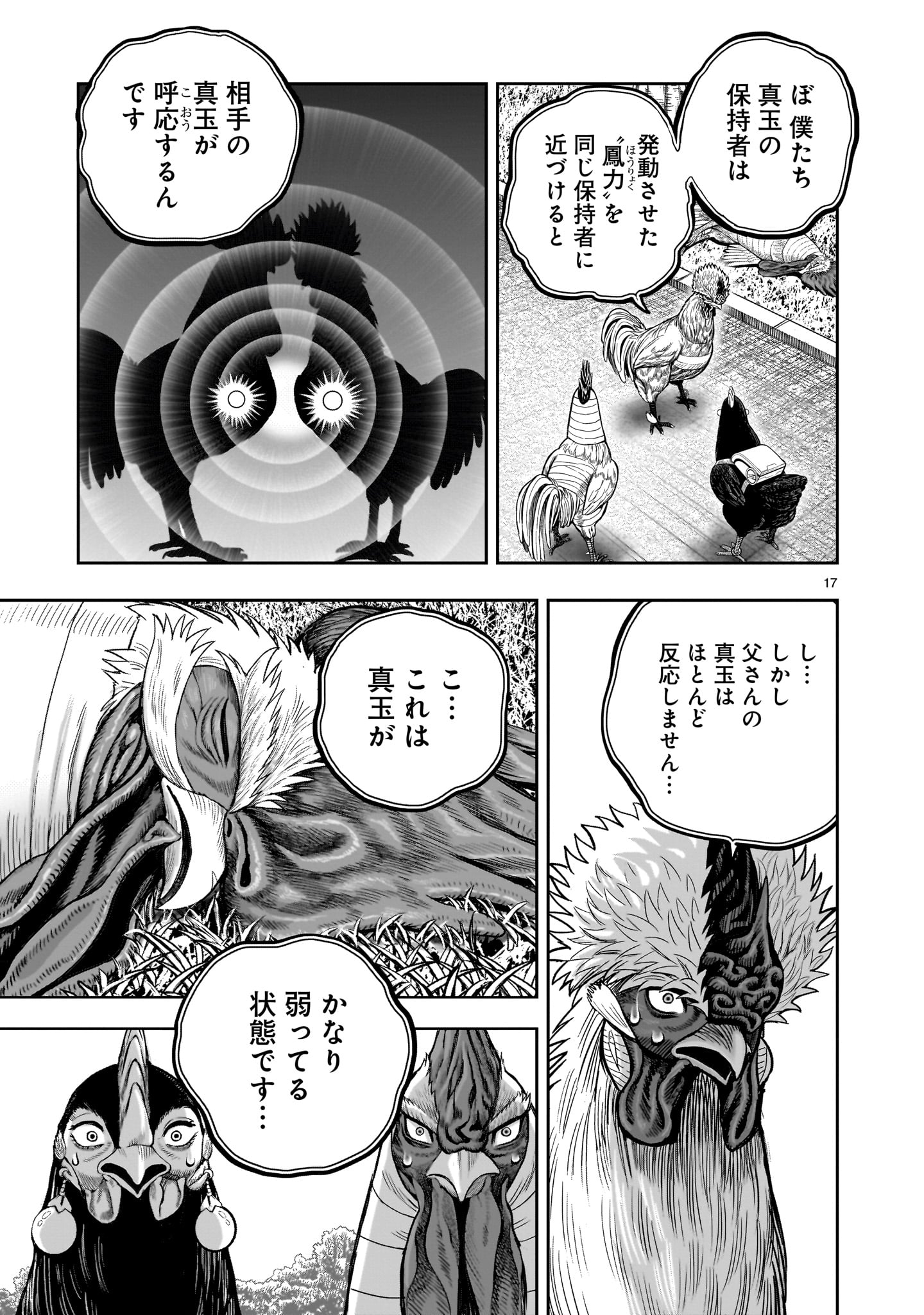 Page 17