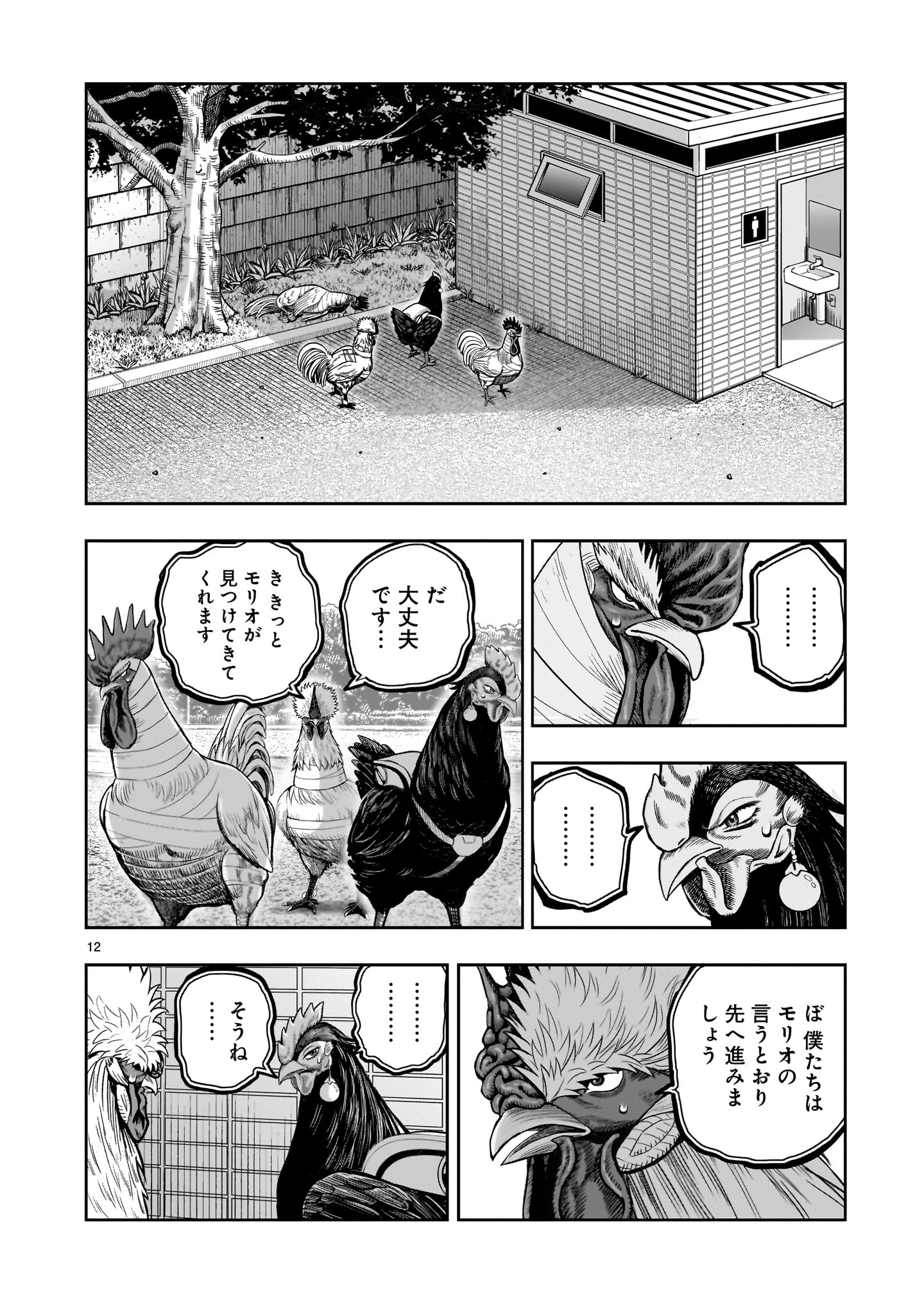 Page 12