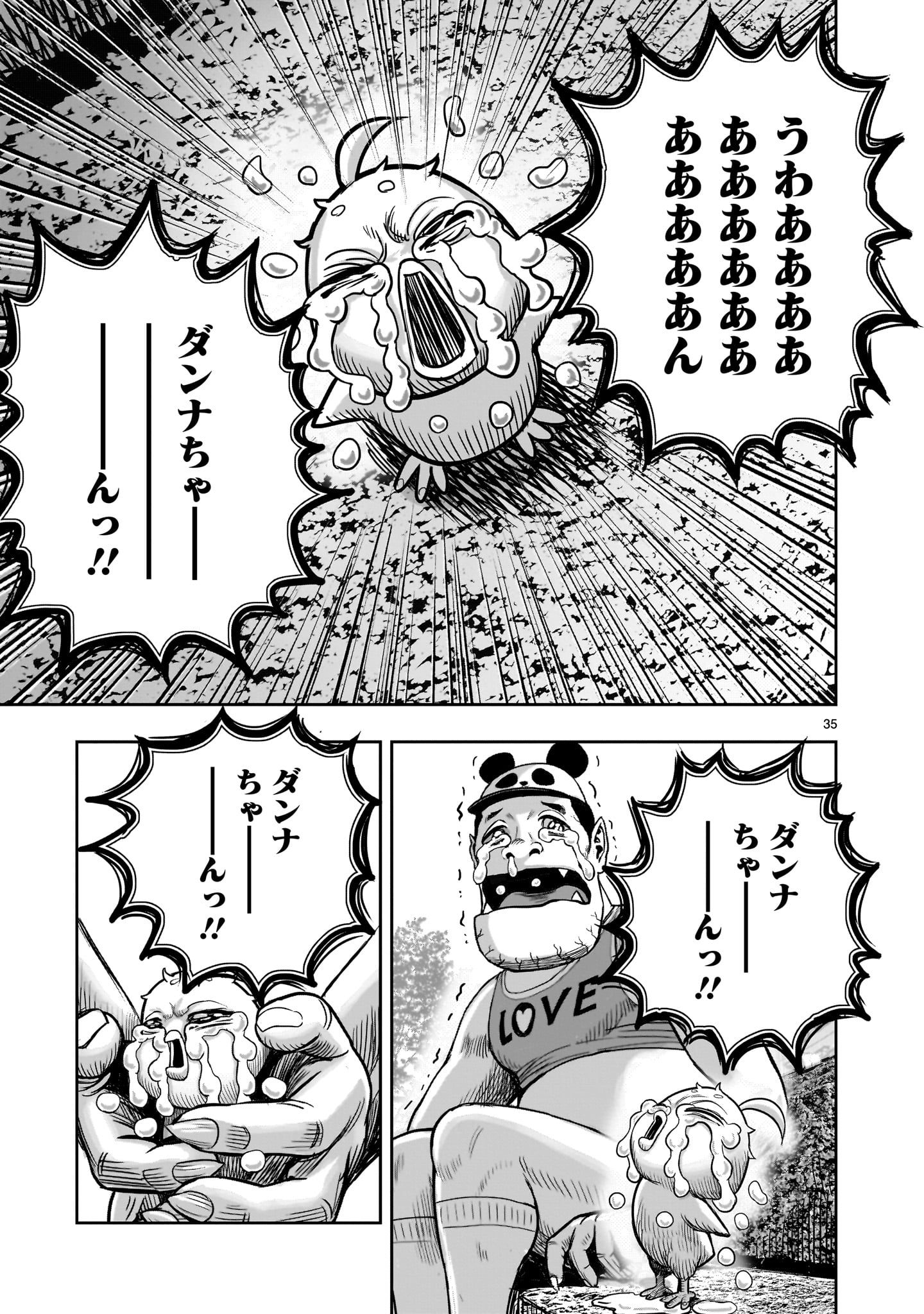 Page 35