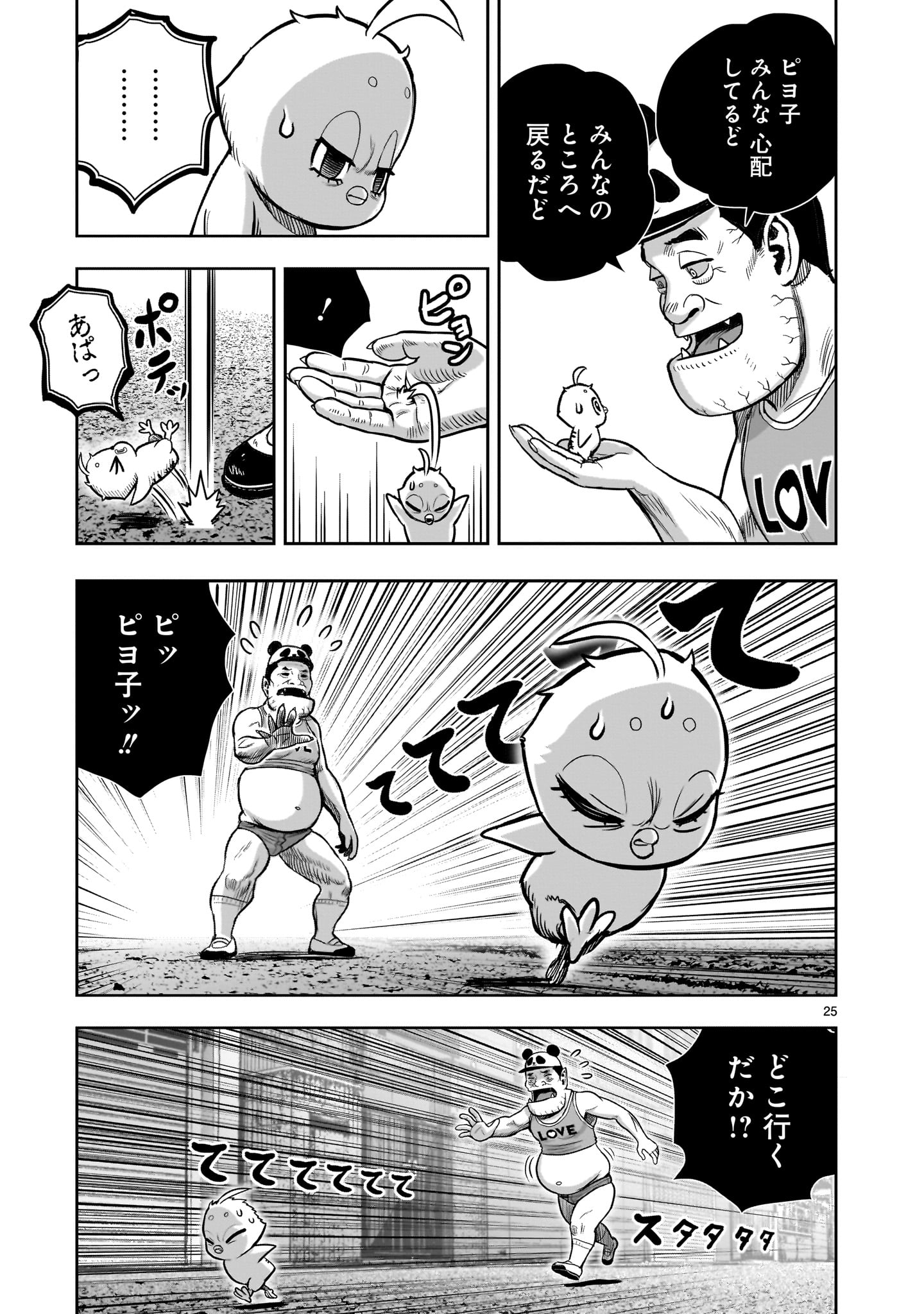 Page 25