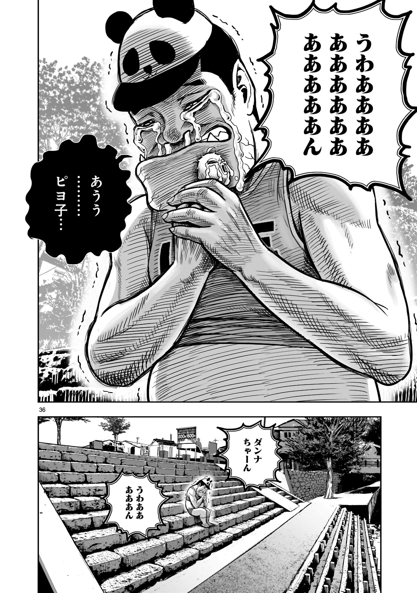 Page 36