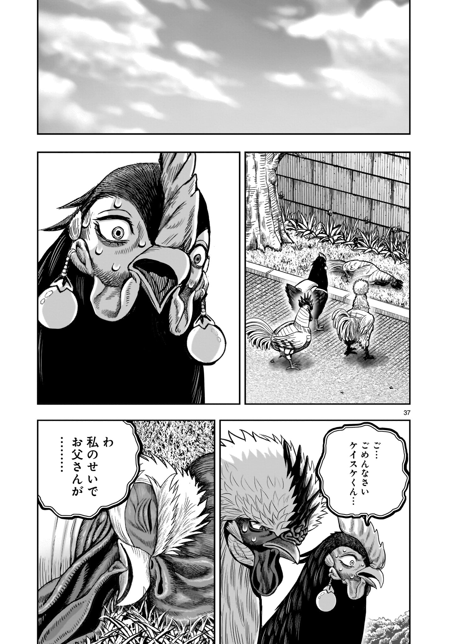 Page 37