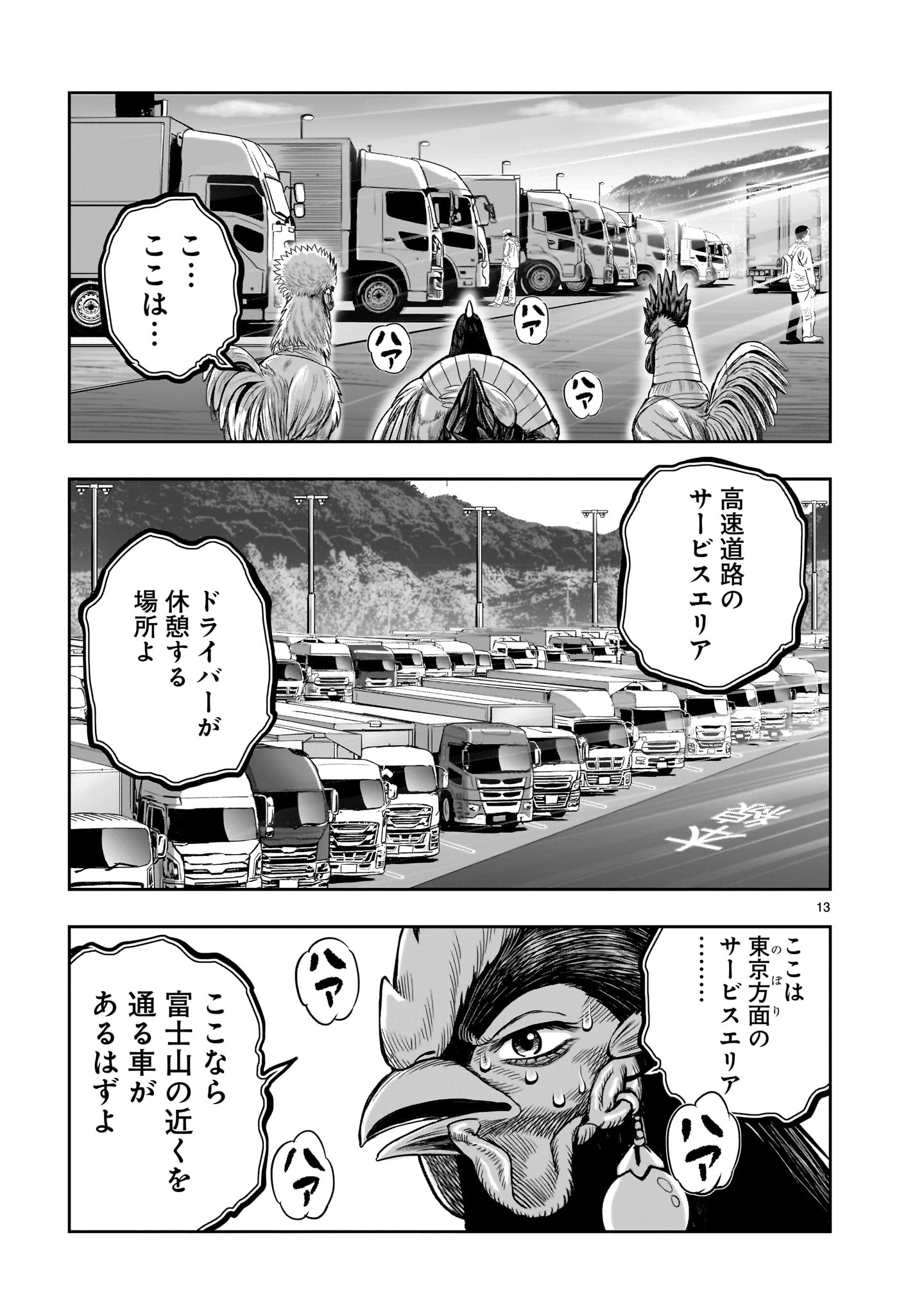 Page 13
