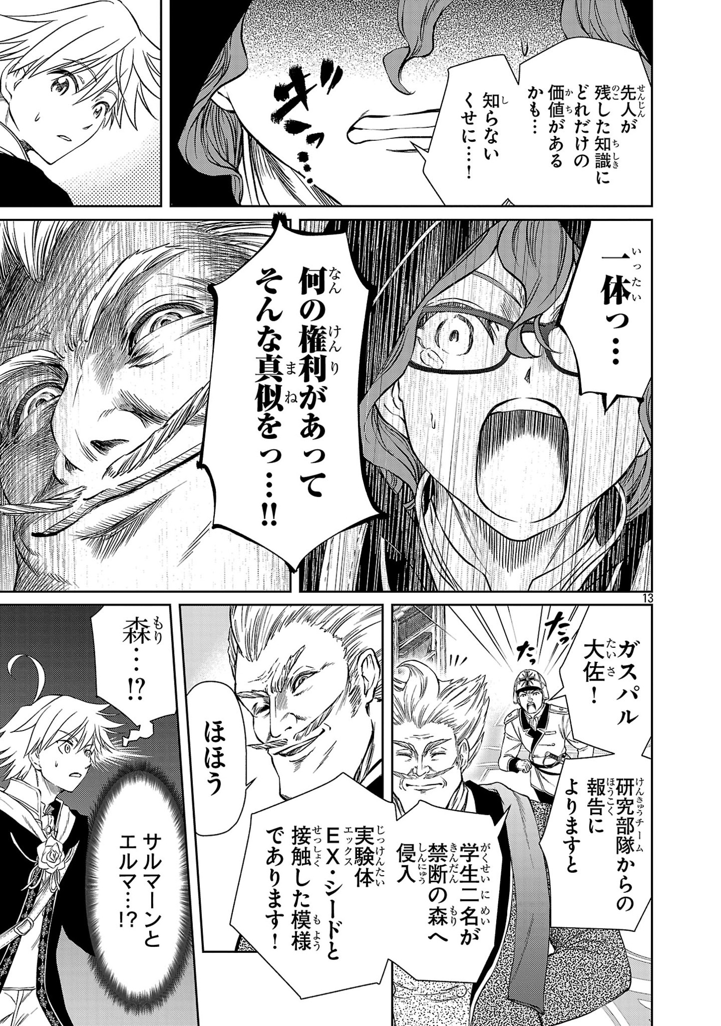 Page 13