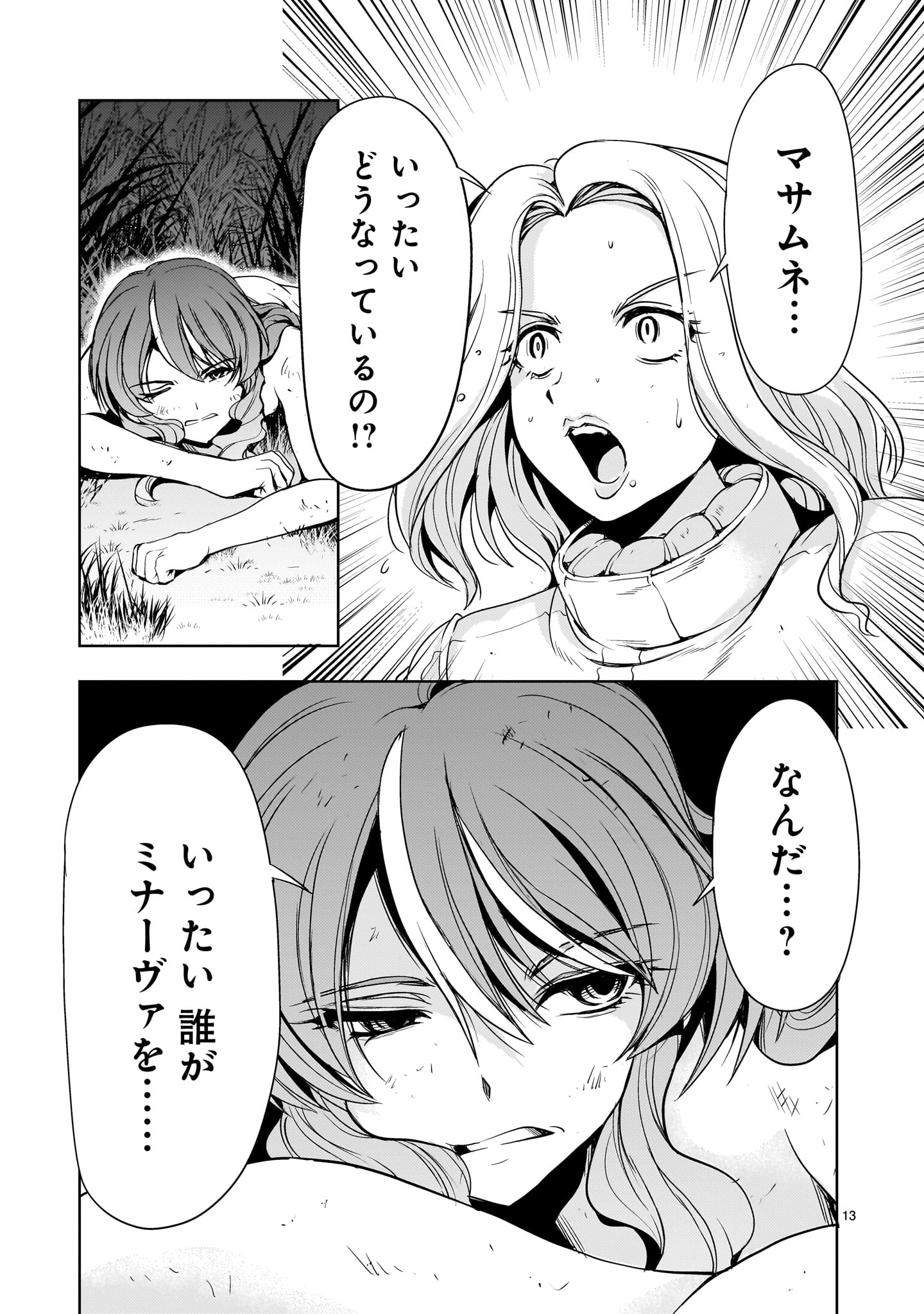 Page 13