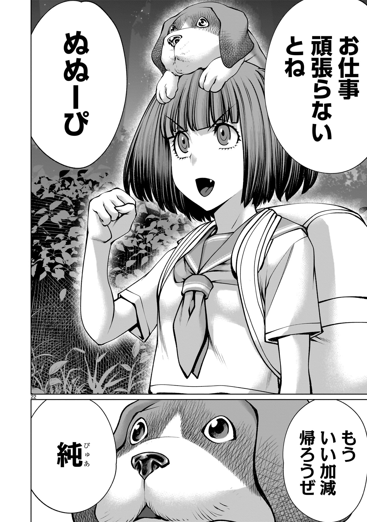 Page 22