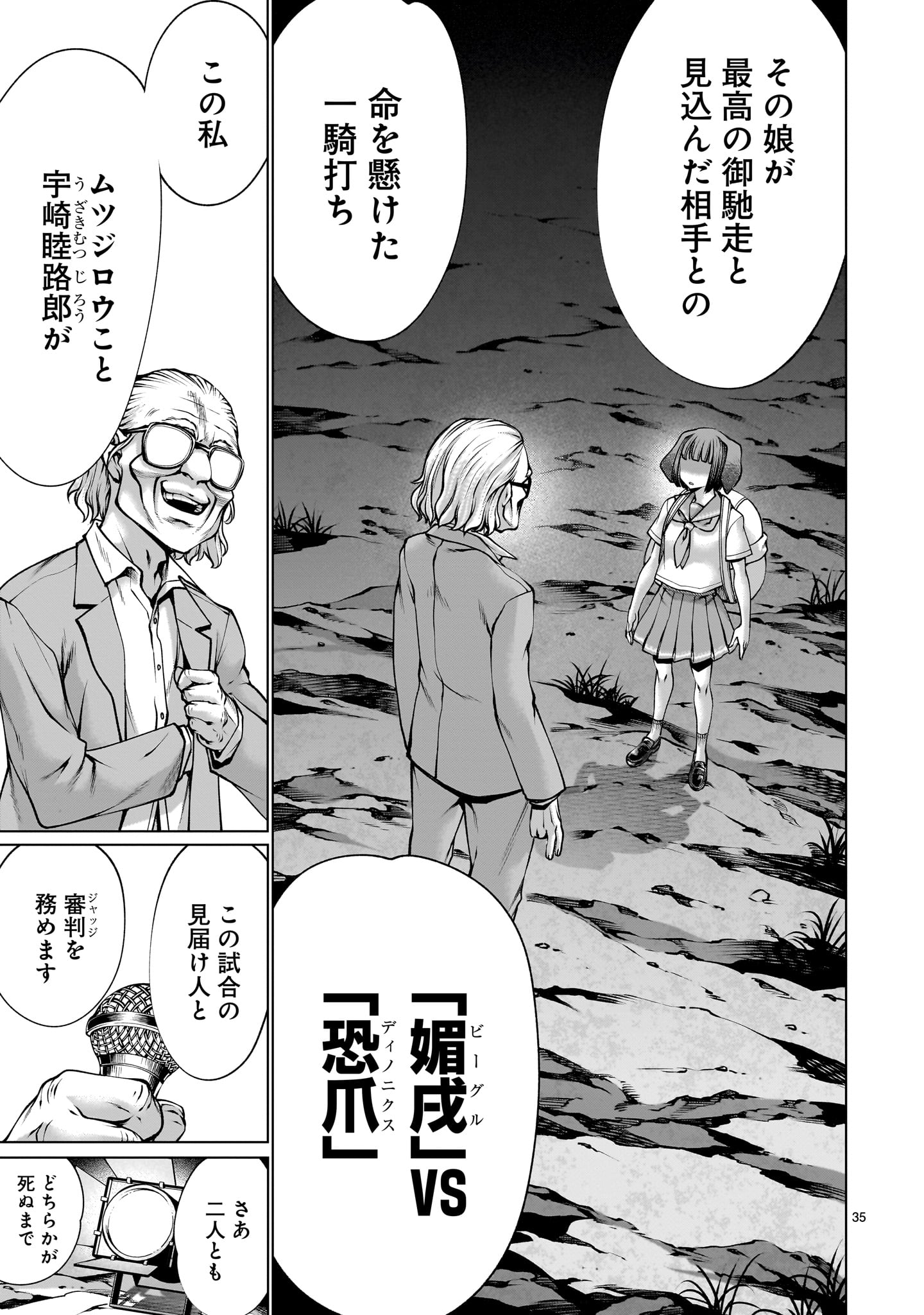 Page 35