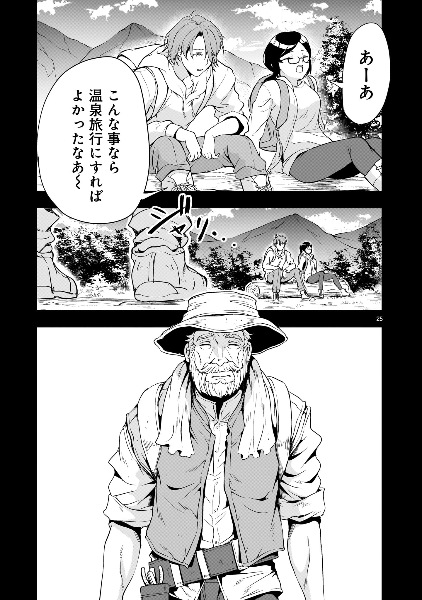 Page 25