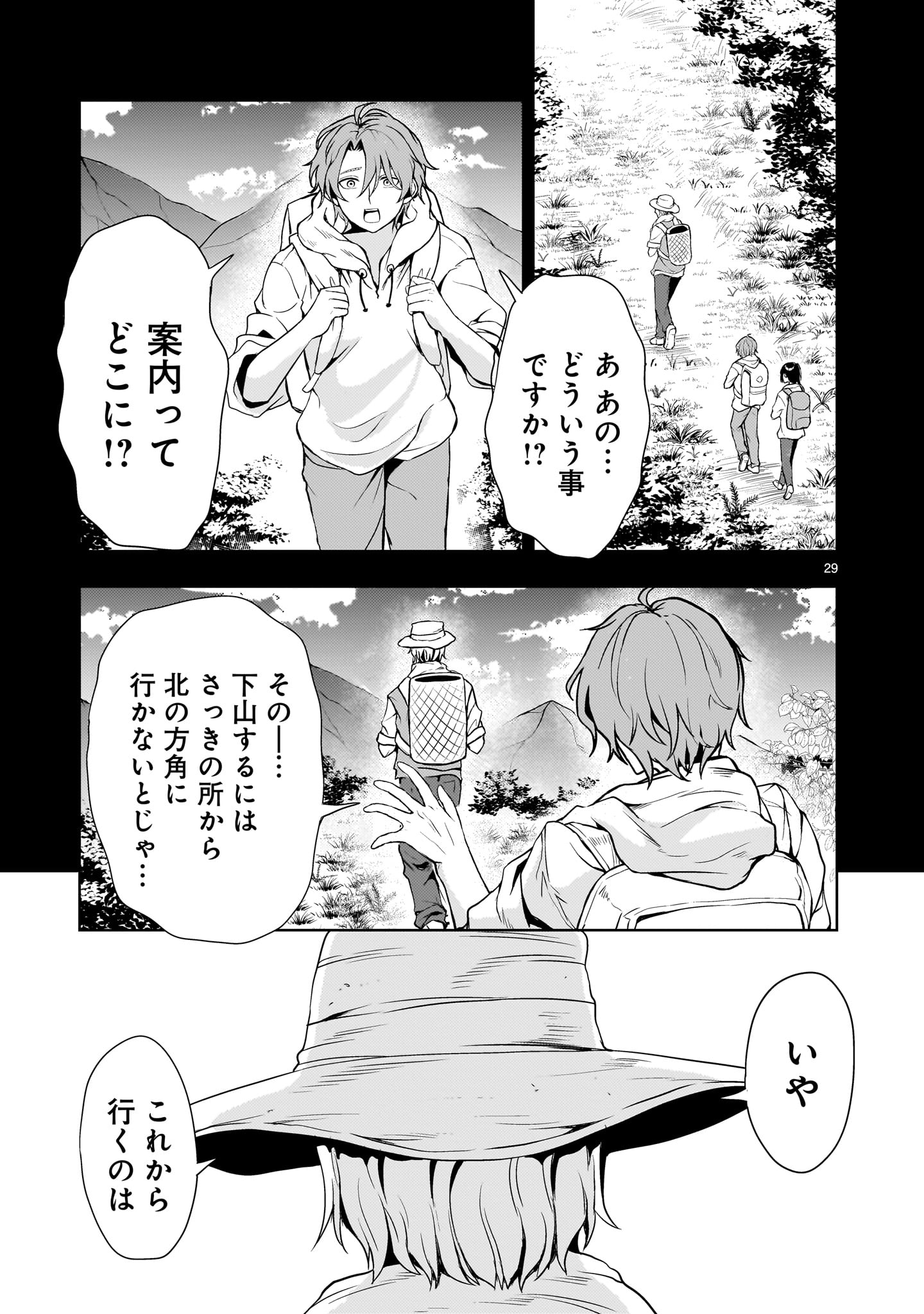 Page 29