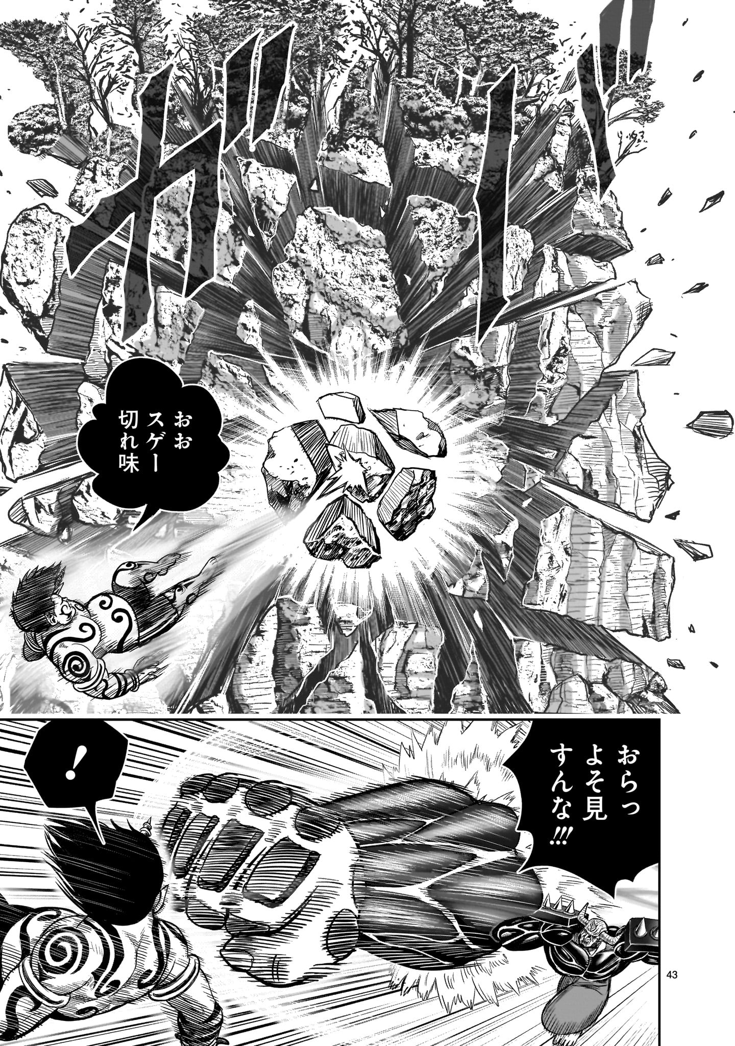Page 43