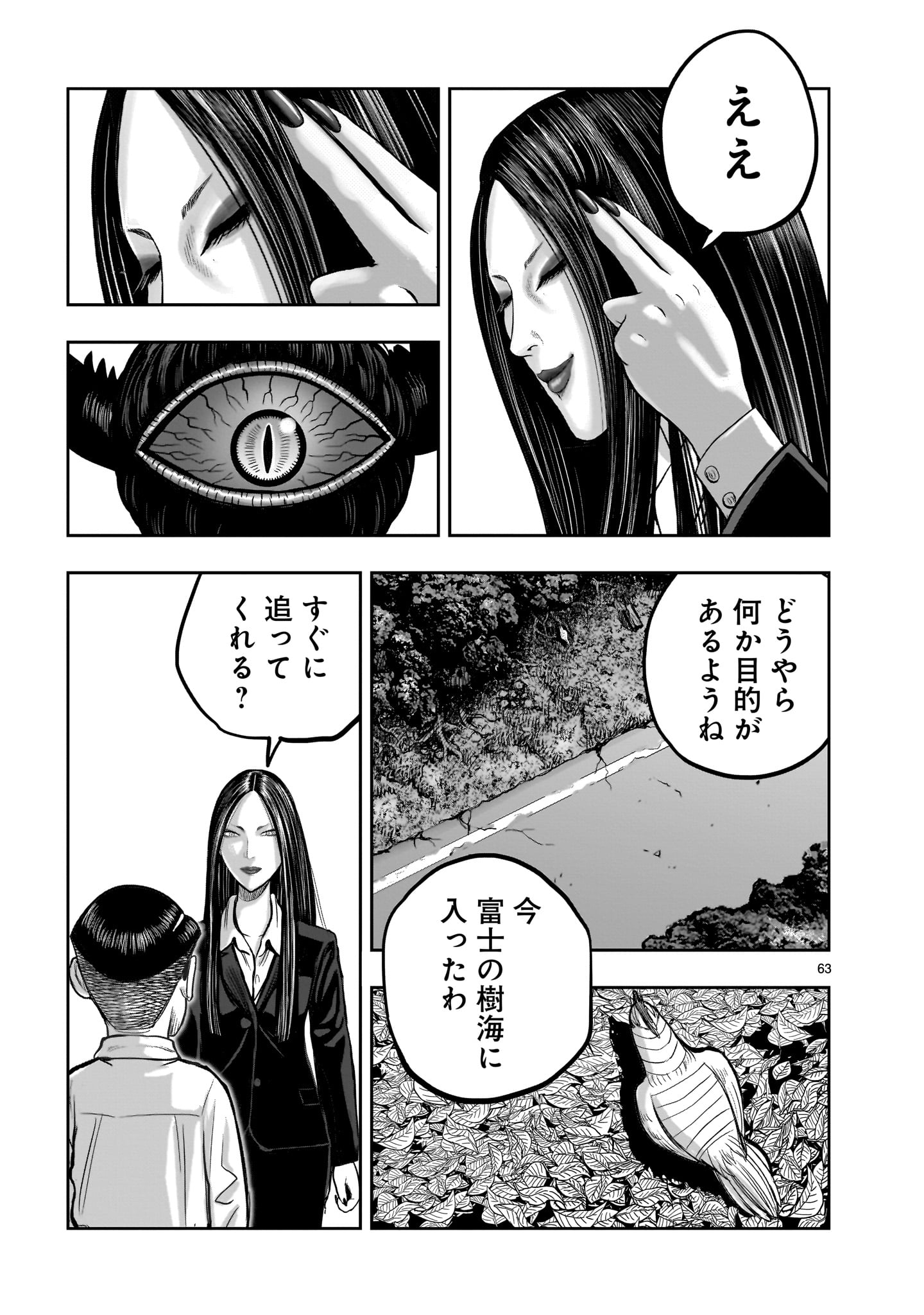 Page 63