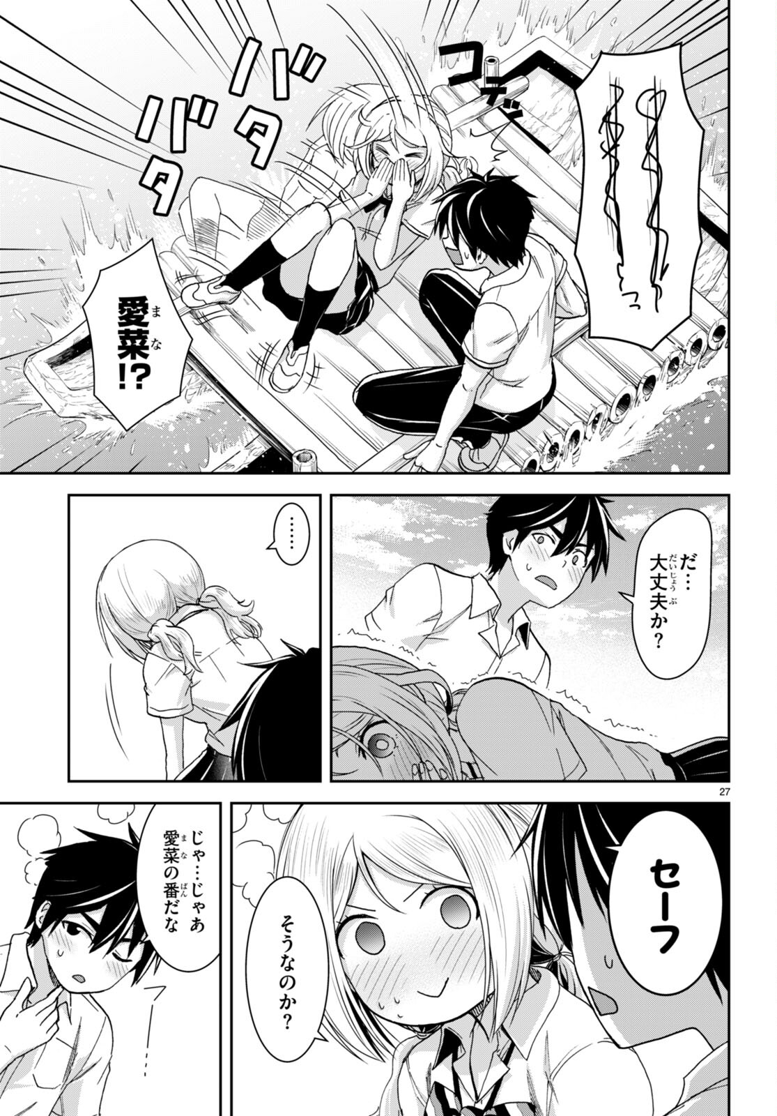 Page 27