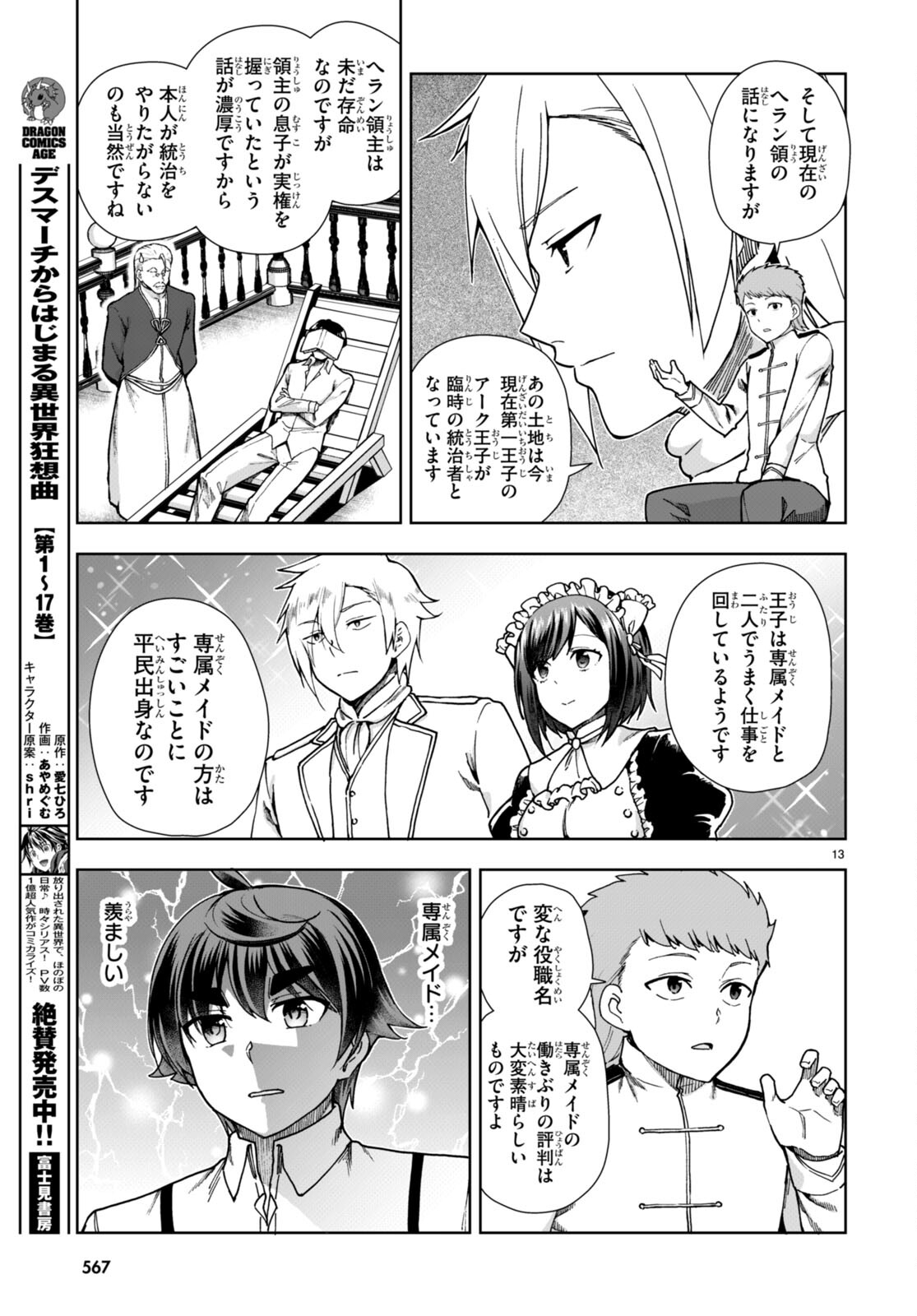 Page 13